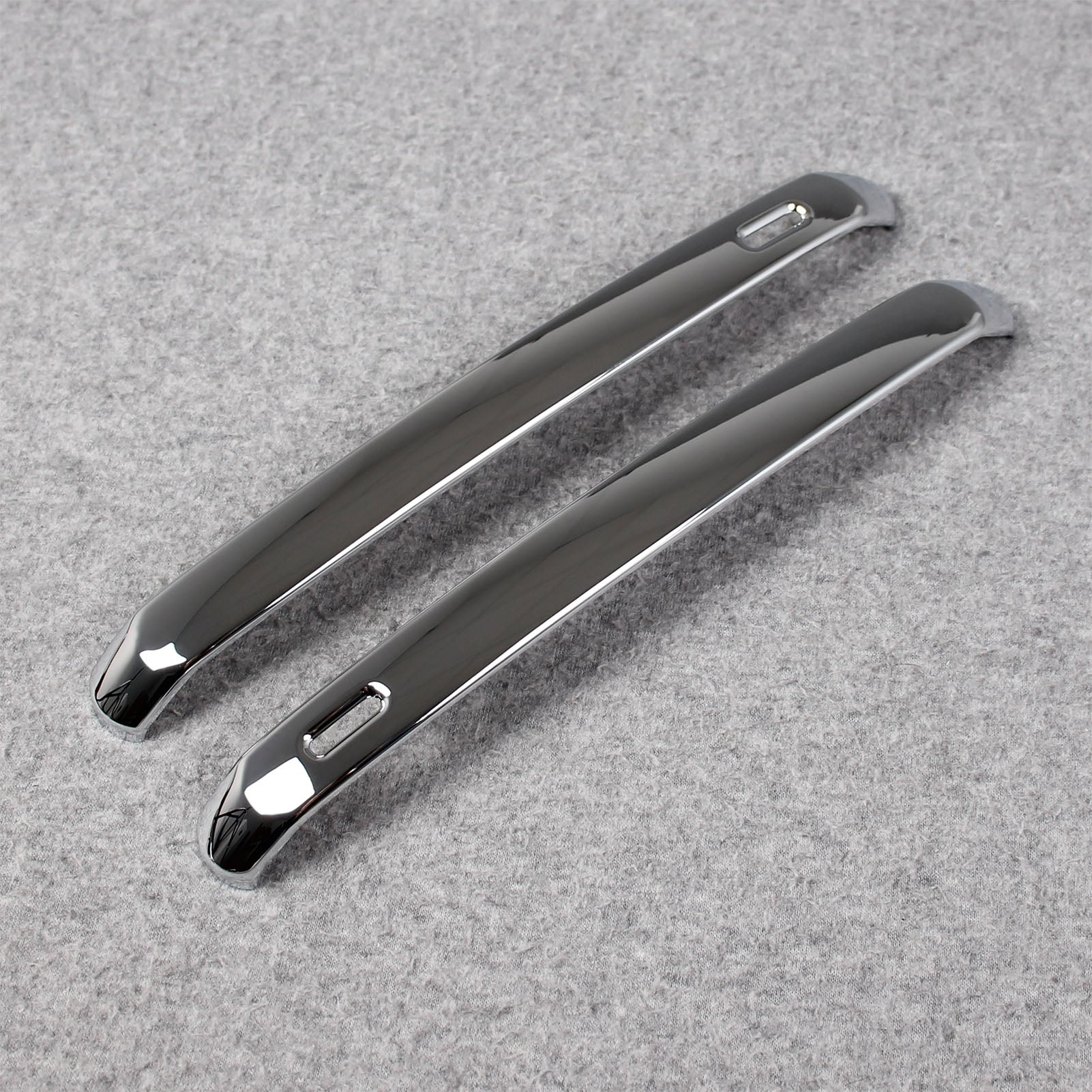 Fit for Lexus New TX350 TX 350/500h F SPORT/550h+ 2024 2025 2026 Door Handle Cover Trims ABS