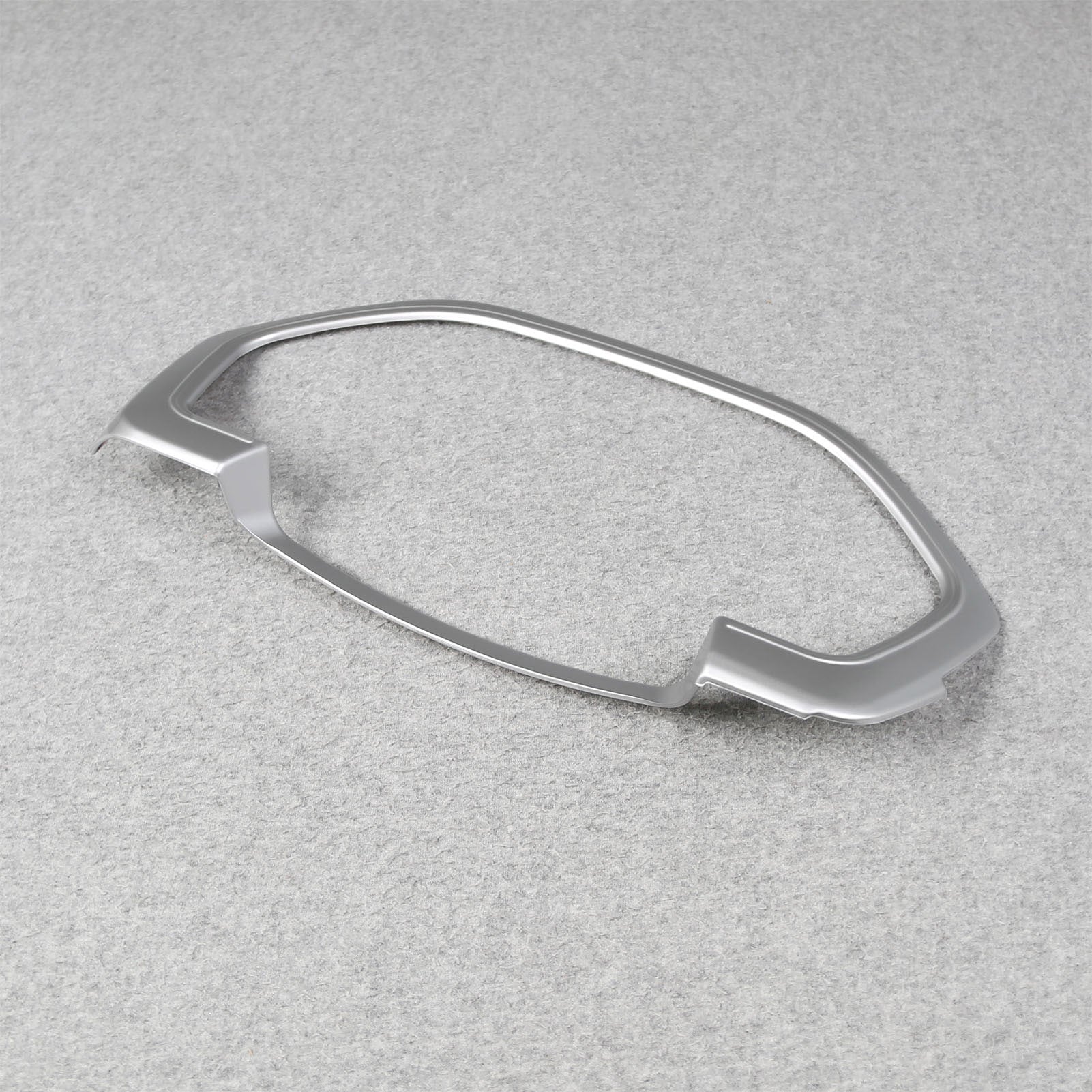 Fit for Honda New Pilot 2025 / Passport 2025 2026 Interior Dashboard Cover Instrument Panel Trim