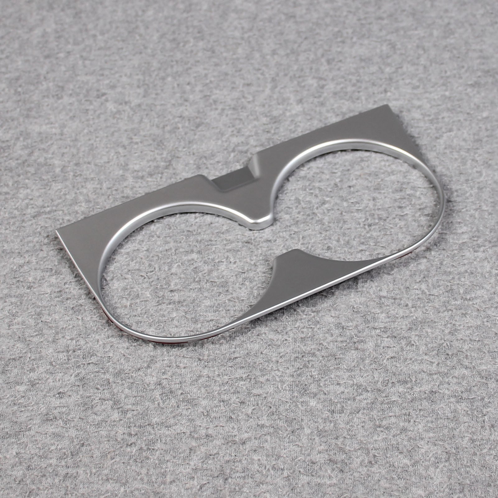 Fit for Toyota New Prius 2023 2024 2025 2026 Interior Console Cup Holder Cover Trim