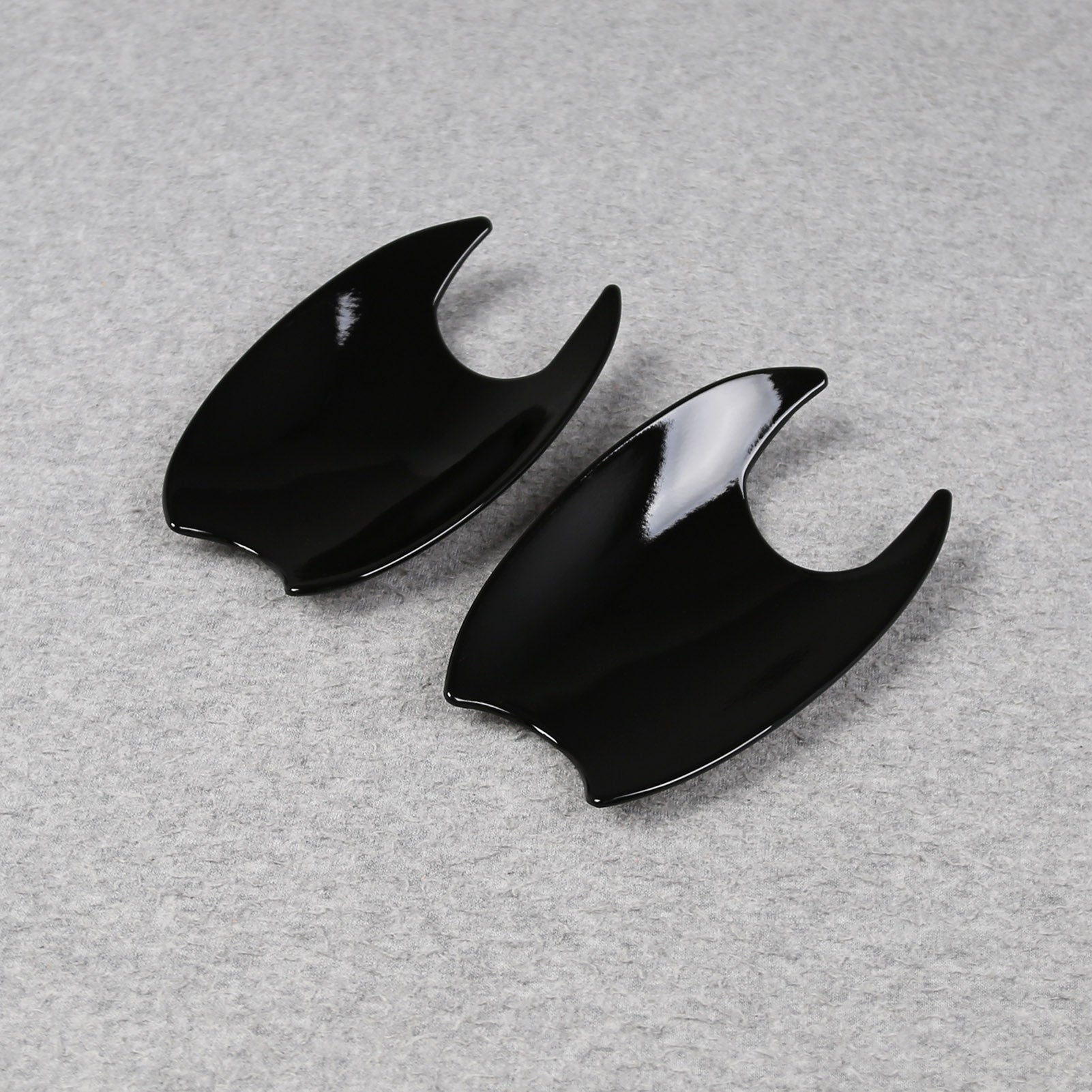 Fit for Mazda New CX-70 2025 2026 Door Bowl Handle Cover Trims