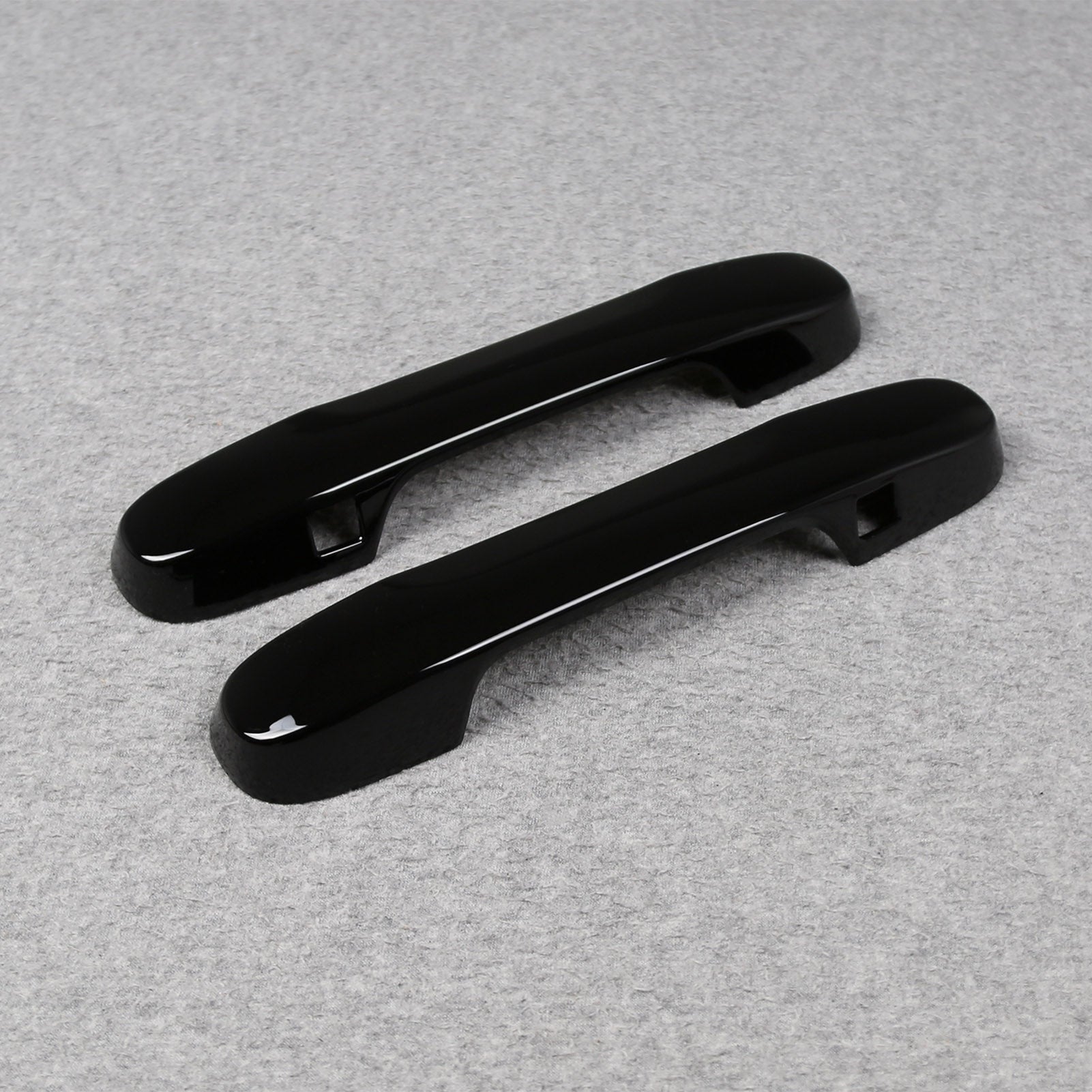 Fit for Honda New Pilot 2025 / Passport 2025 2026 Door Handle Cover Trims ABS