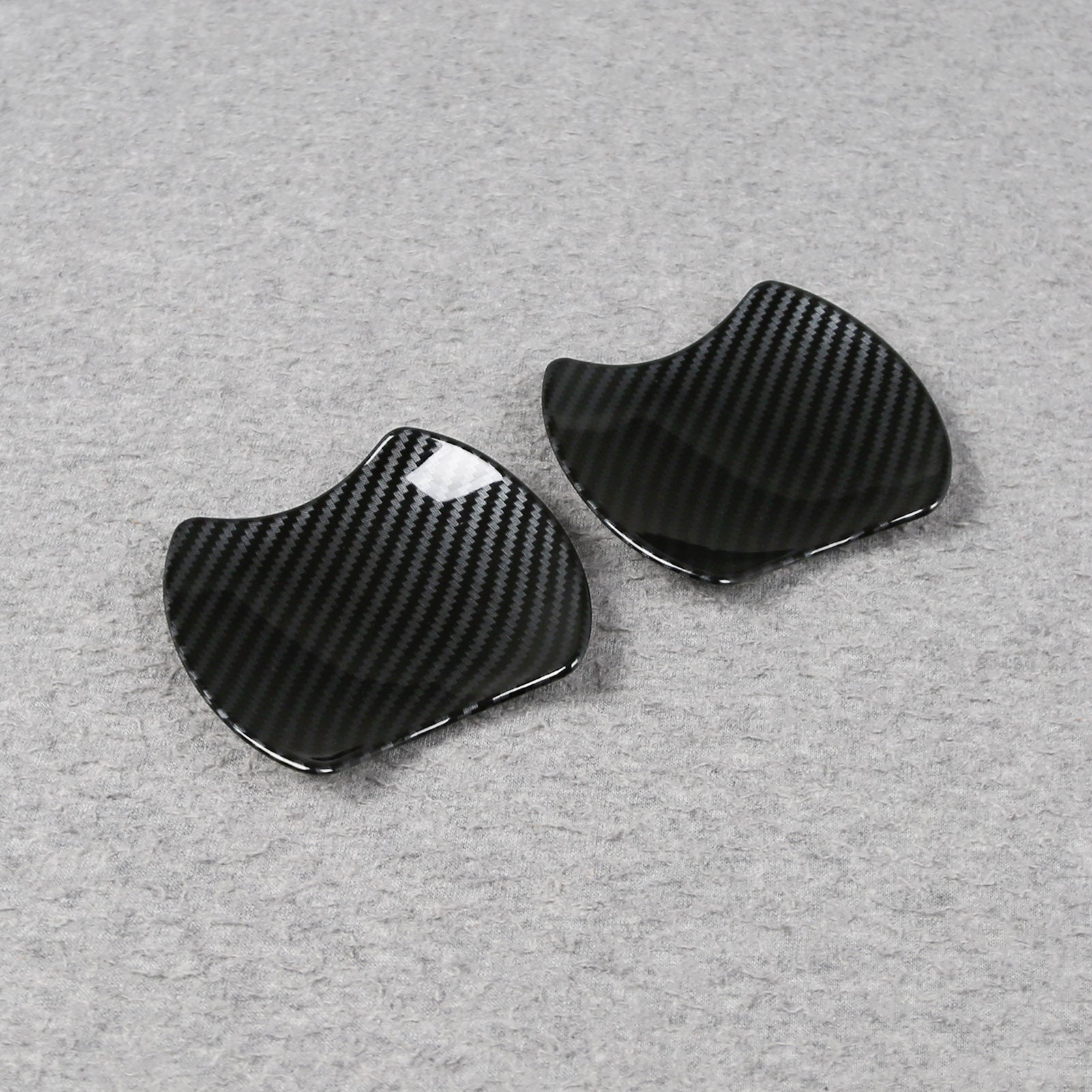 Fit for Honda Prologue 2024 2025 2026 Door Bowl Handle Cover Trims