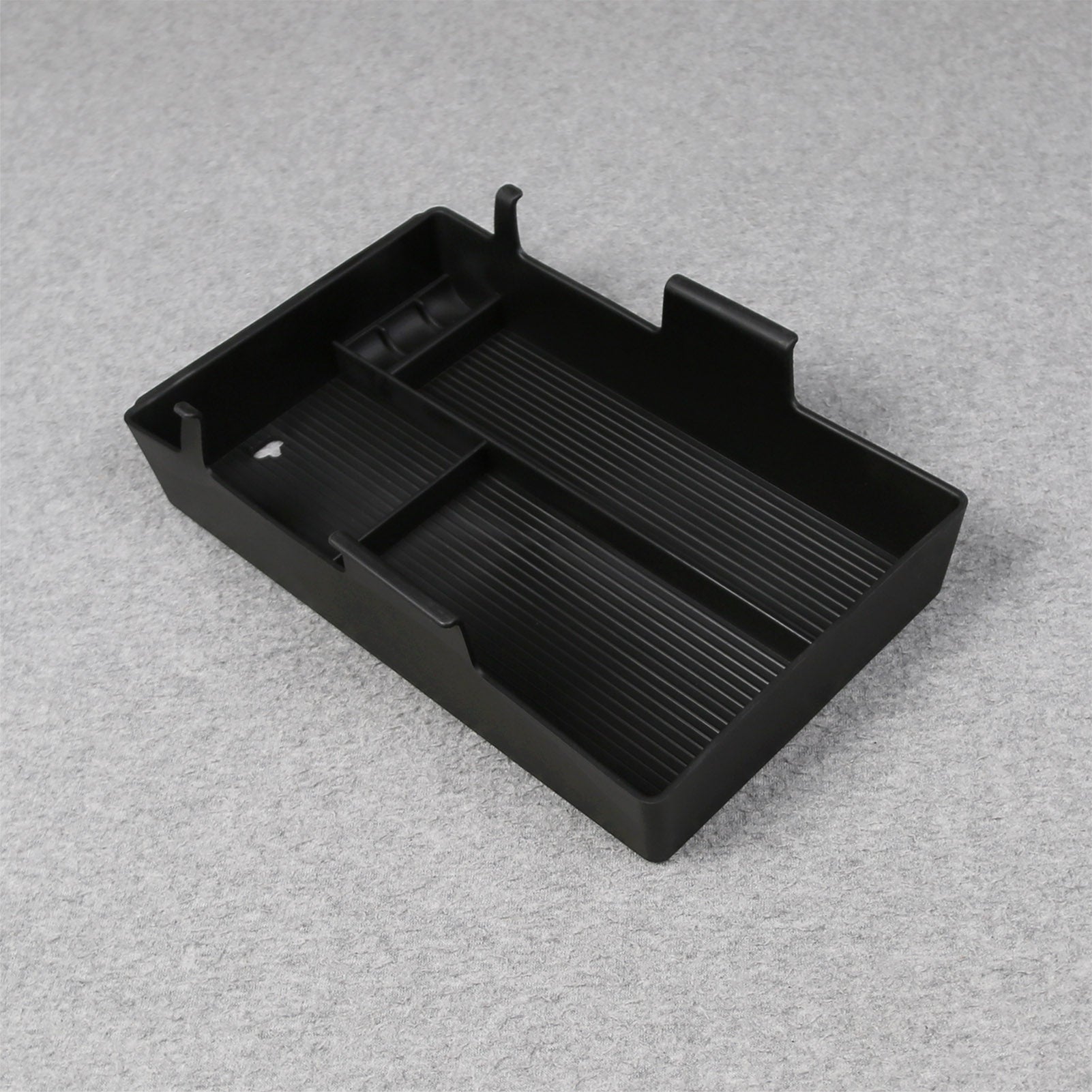 Fit for Honda Prologue 2024 2025 2026 Interior Armrest Storage Box