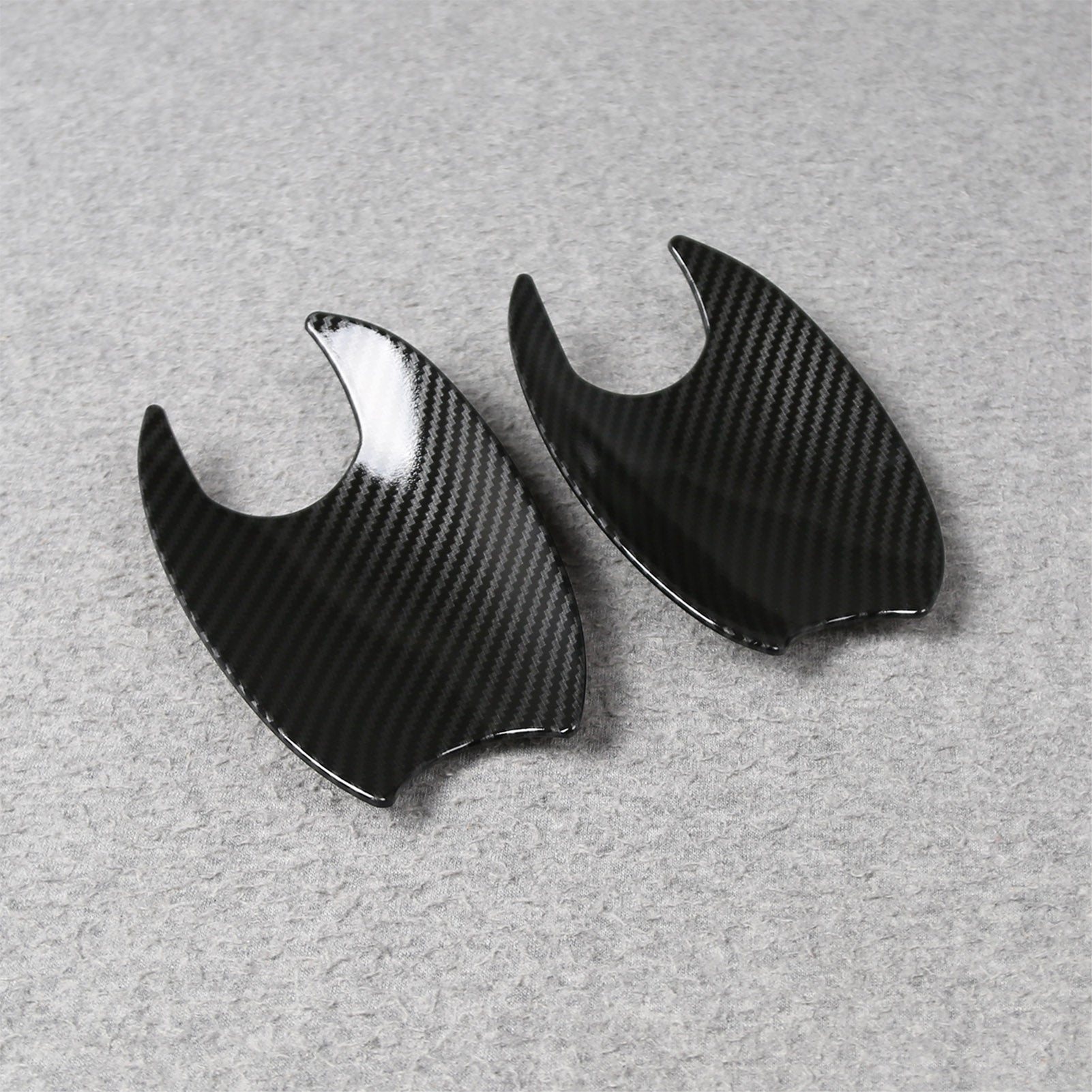 Fit for Mazda New CX-70 2025 2026 Door Bowl Handle Cover Trims