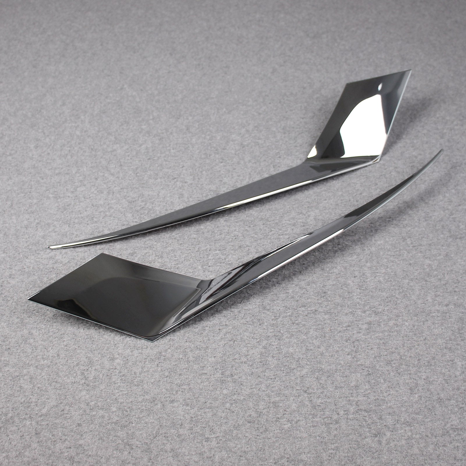 Crf50 Gas Tank KLX110 Style Gas Cap For 125cc, 140cc, 150cc Pit Bikes & Big Foot Dirt Bikes - BLYGO Brand Pit Bike Fuel Tanks - Foto 10