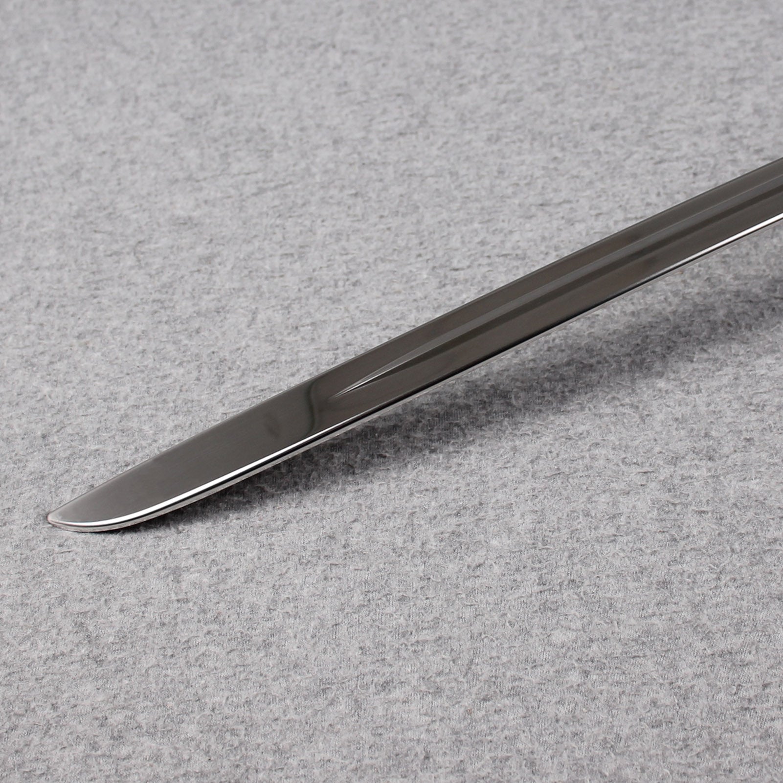  Lexus New RX RX350 RX350h RX500h F Sport 2023 Rear Tail gate Door Trunk Lid Molding Cover Trim