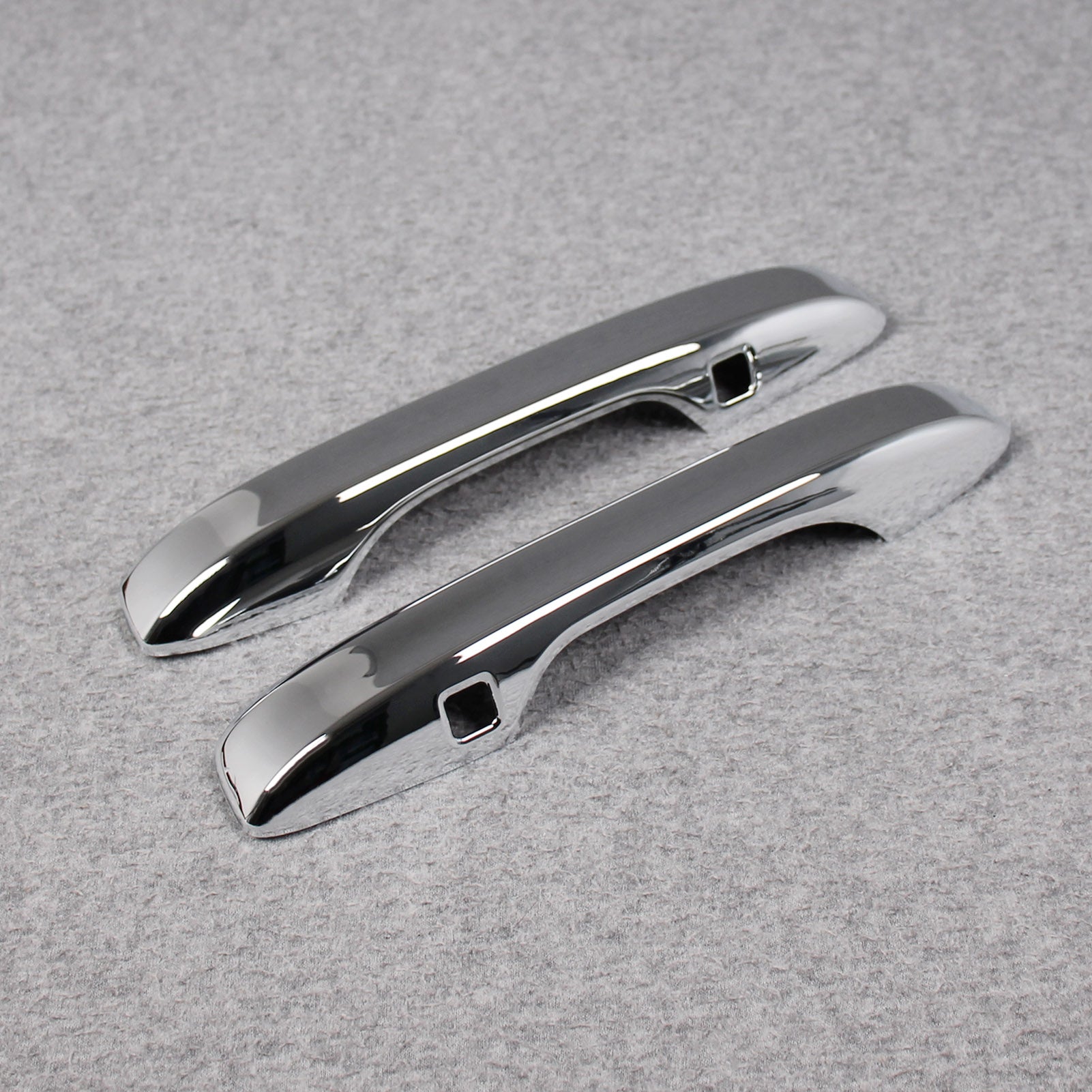 Fit for Honda New Accord Sedan 2023 2024 2025 Door Handle Cover Trims