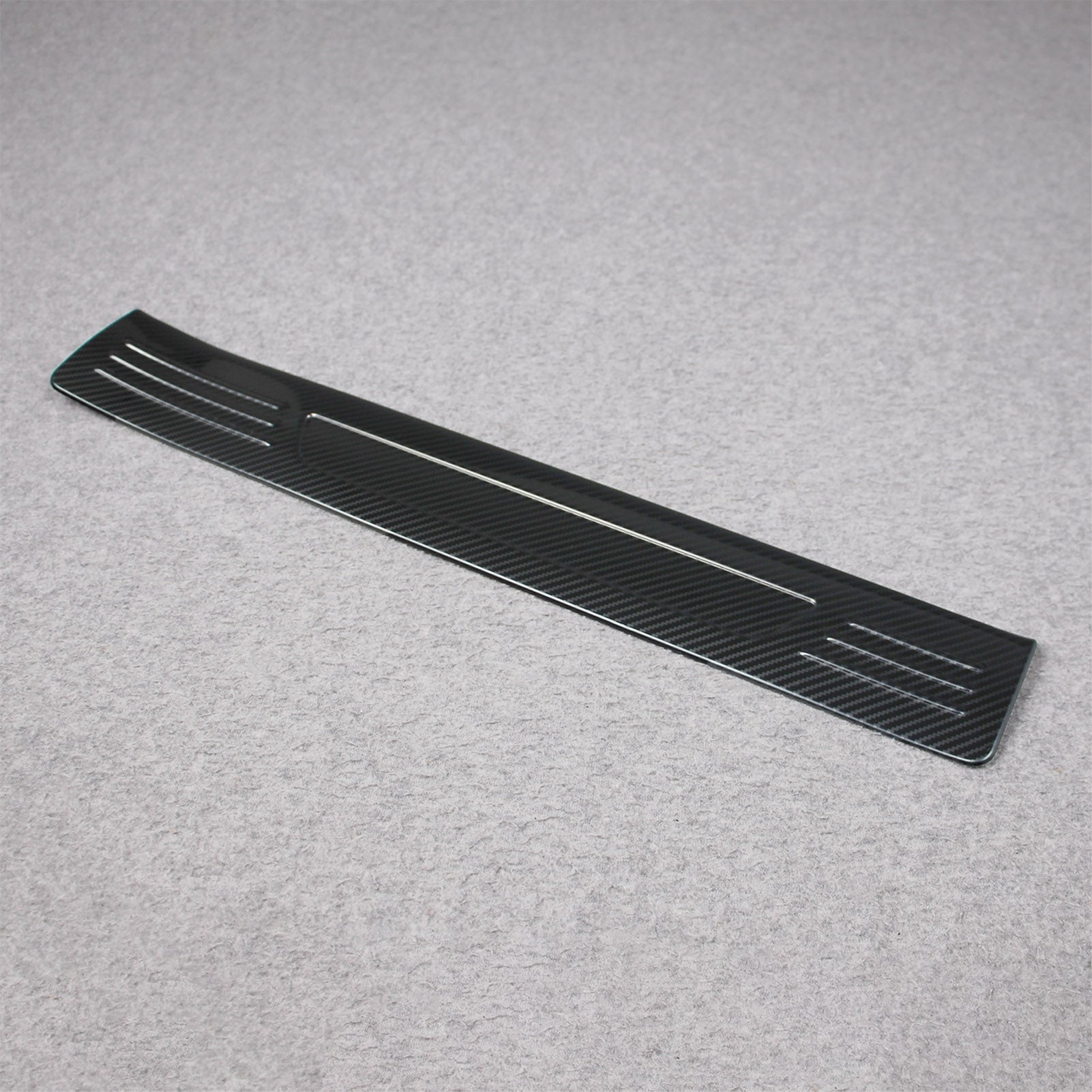 Fit for Toyota New Grand Highlander 2024 2025 2026 /Lexus TX TX350/500h/550h+ 2024 2025 2026 Outside Door Sill Scuff Plate Guard Cover Trim Stainless Steel