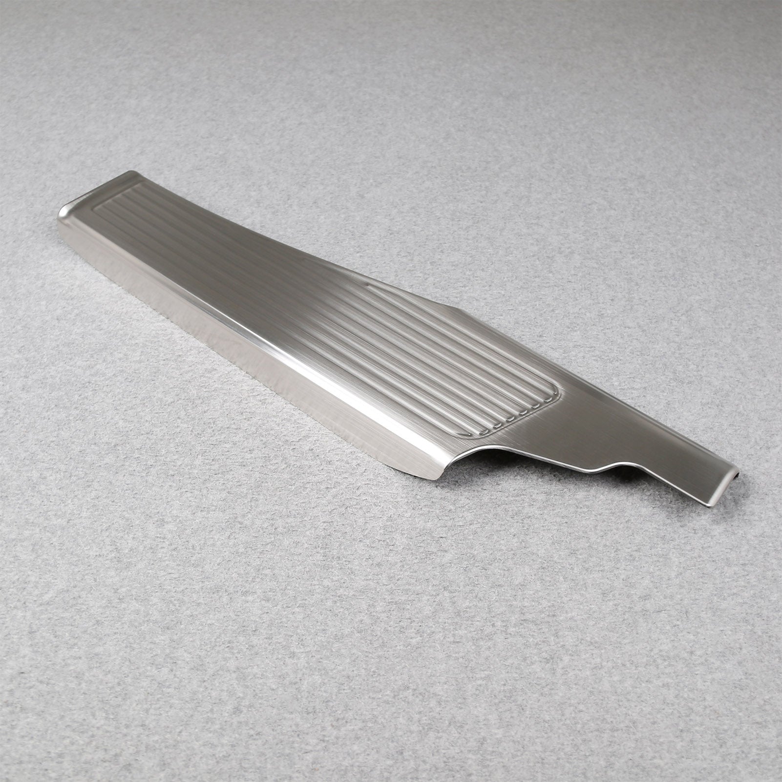 Fit for Honda New Passport 2025 2026 Inside Door Sill Scuff Plate Guard Cover Trims