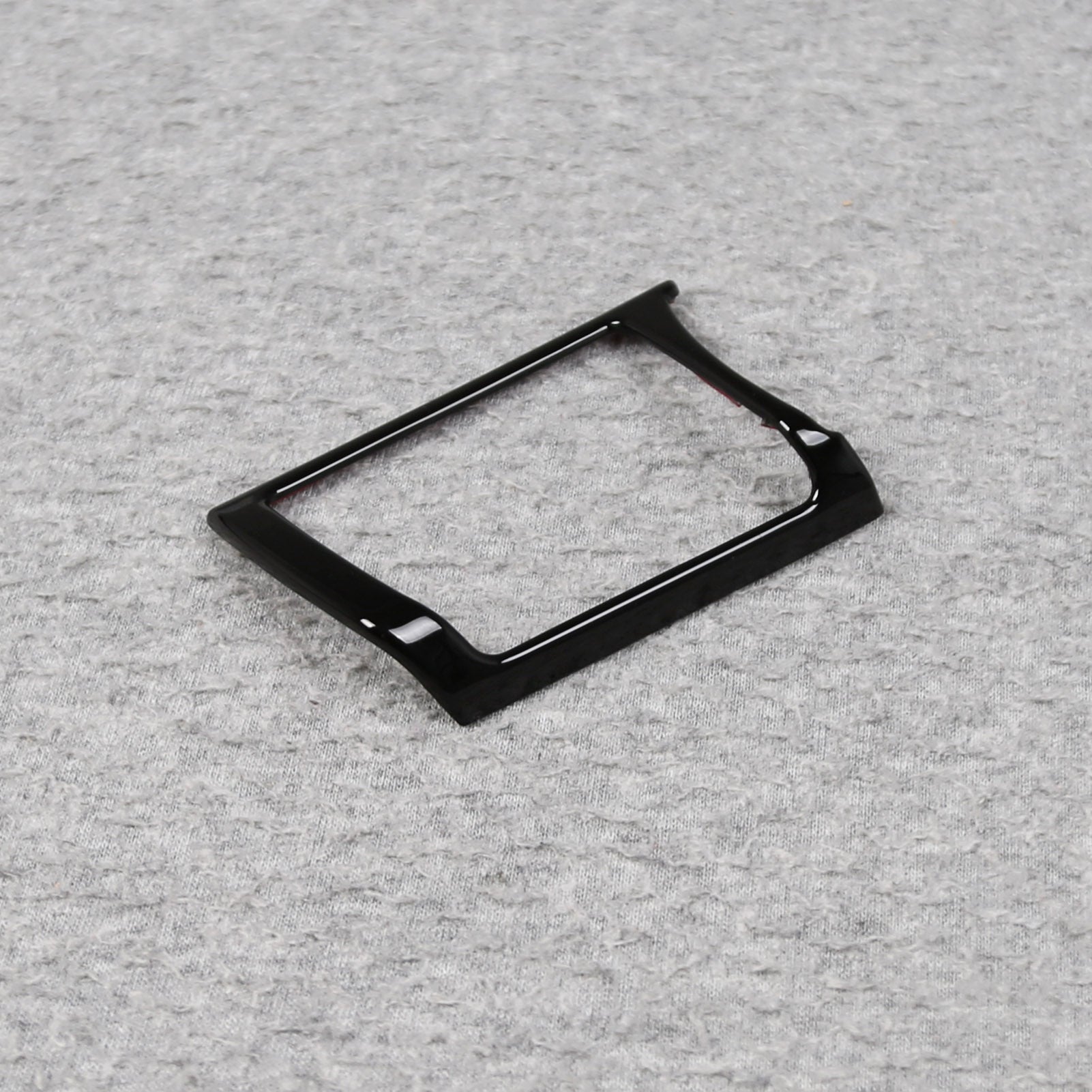 Fit for Nissan New Kicks 2025 2026 Wheel Steering Trim Panel Cover Trims