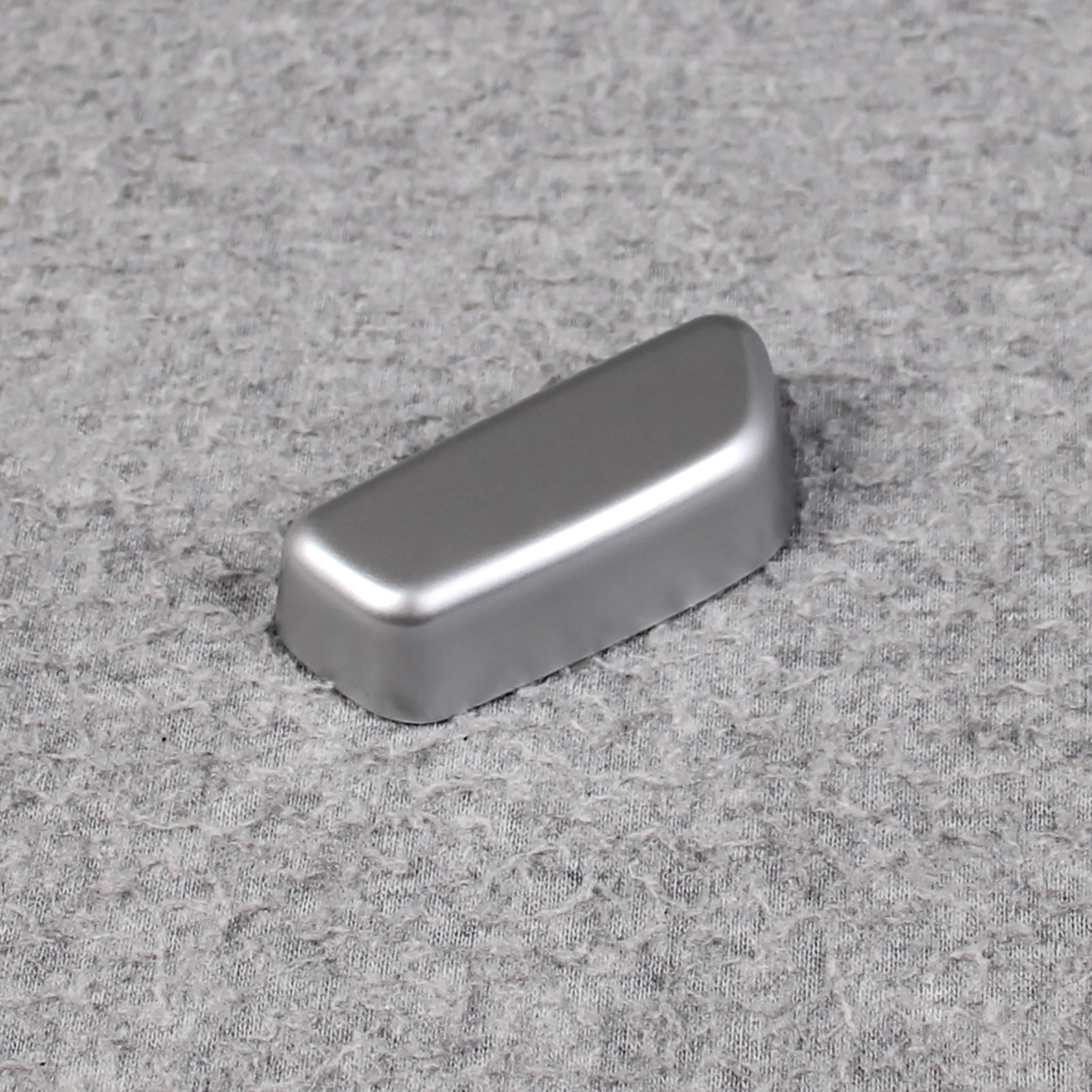 Fit For Mazda CX-50 CX50 2024 Door Seat Button Adjust Switch Cover Trim