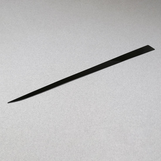 Fit for Toyota New RAV4 2026 Body Side Door Molding Guard Cover Trims