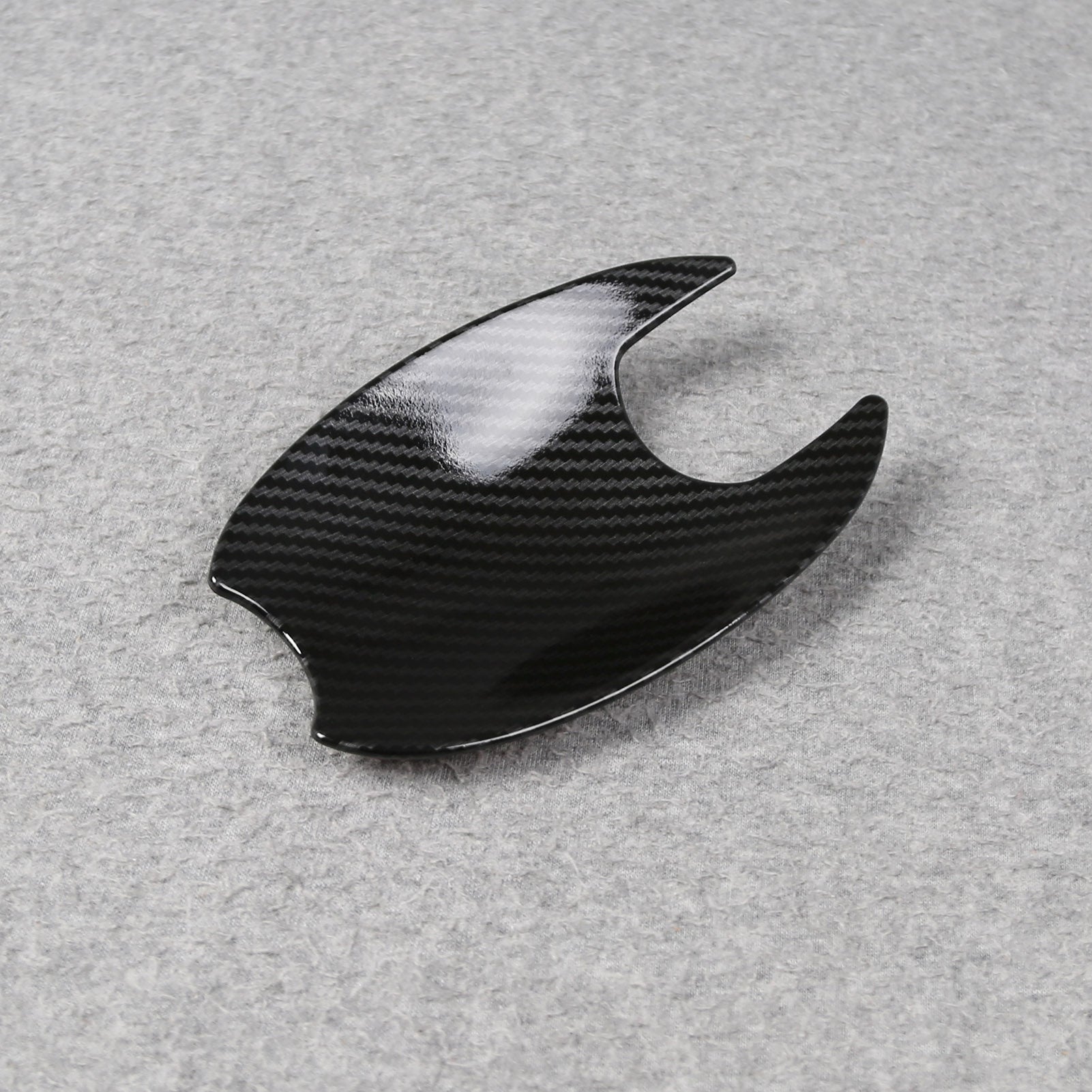Fit for Mazda New CX-70 2025 2026 Door Bowl Handle Cover Trims