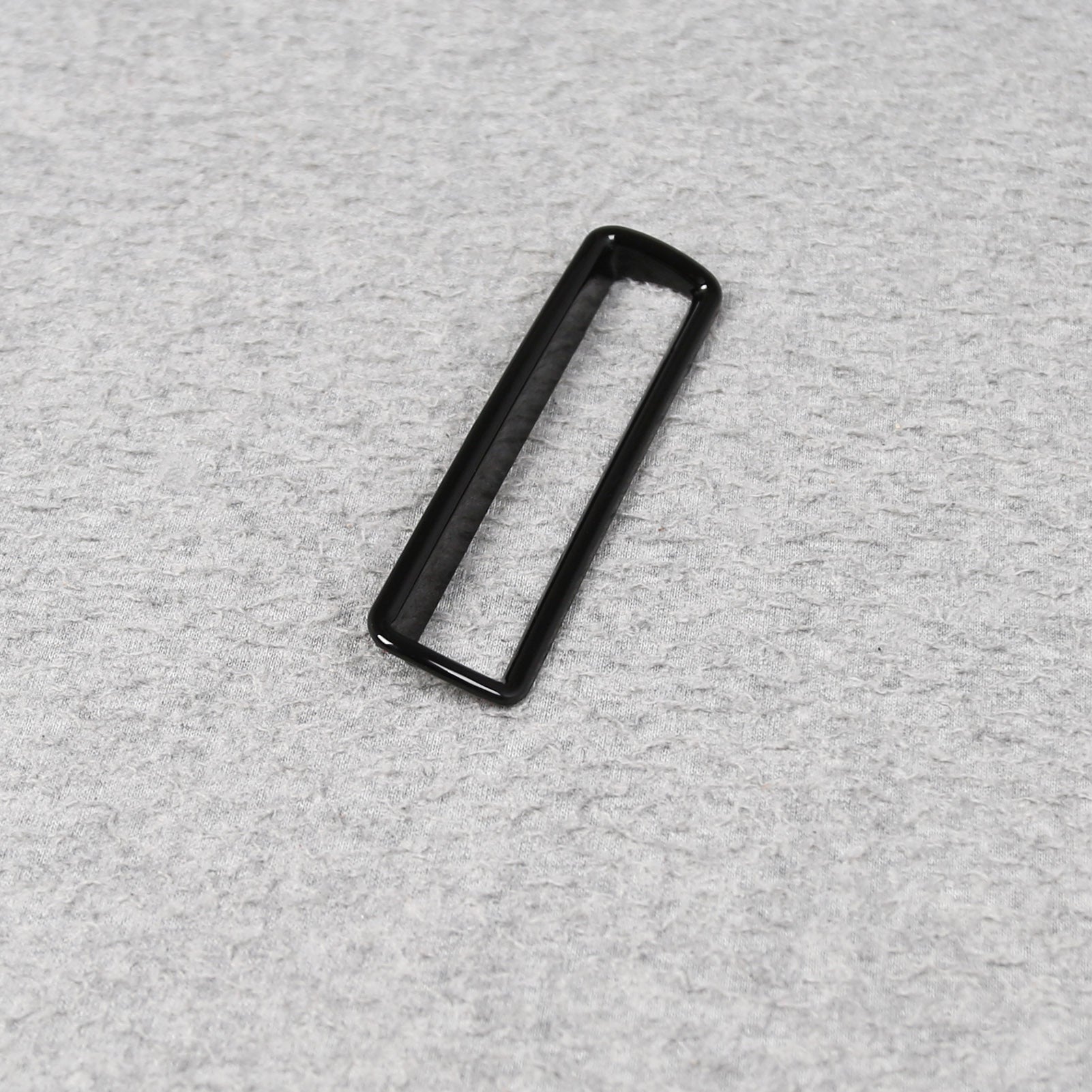 Fit For Nissan New Kicks 2025 2026 Interior Driver-side Center Console Steering Wheel Heating Button Frame Cover Trim