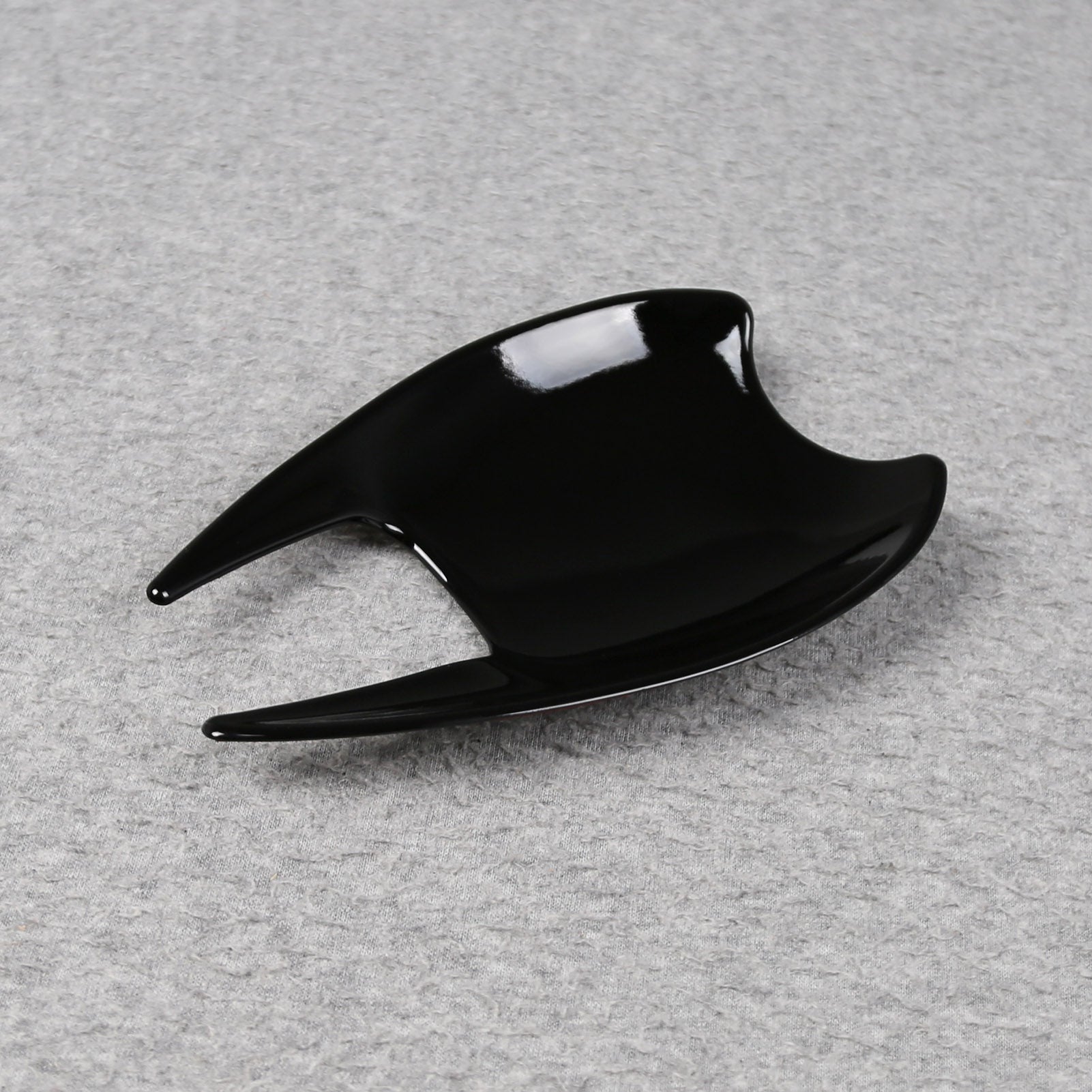 Fit for Subaru New Forester 2025 Door Bowl Handle Cover Trims