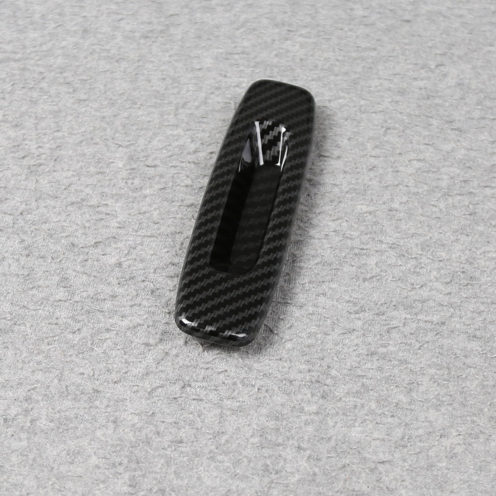 Fit for Subaru New Forester 2025 2026 Interior Sunroof Door Handle Bowl Cover Trim