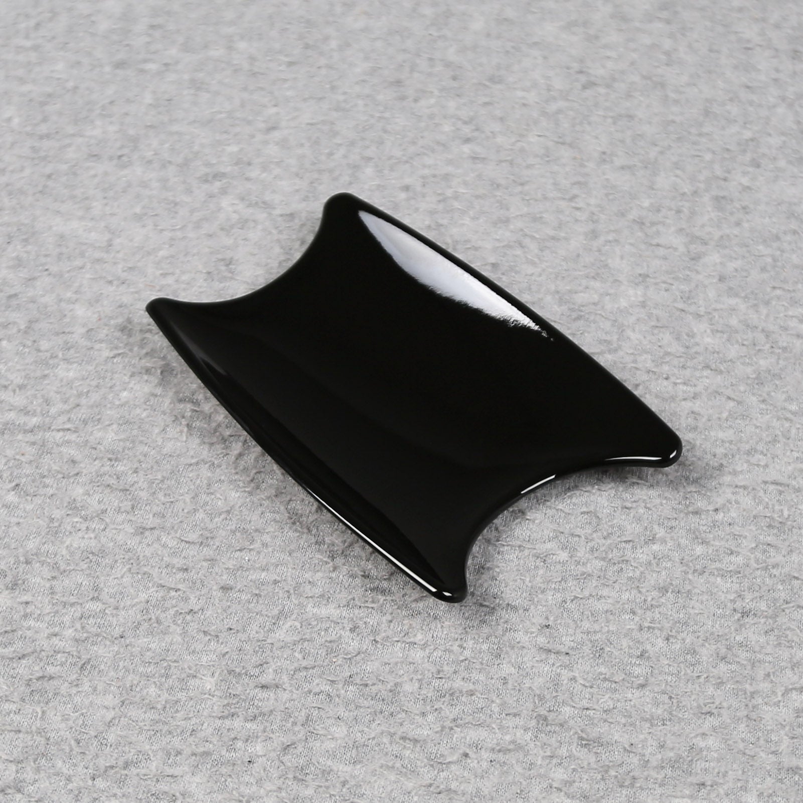 Fit for Nissan New Kicks 2025 Door Bowl Handle Cover Trims