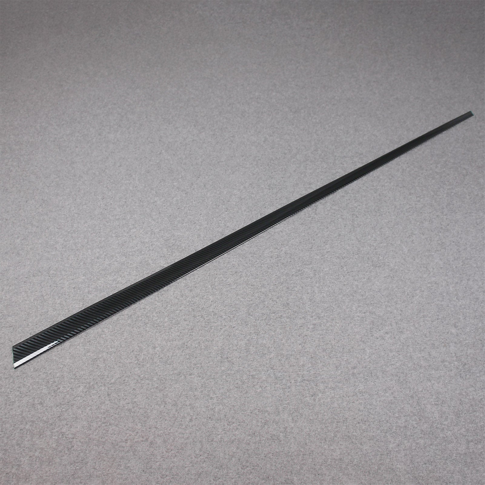 Fit for Honda New Accord Sedan 2023 2024 2025 Body Side Molding Door Guard Cover Trims