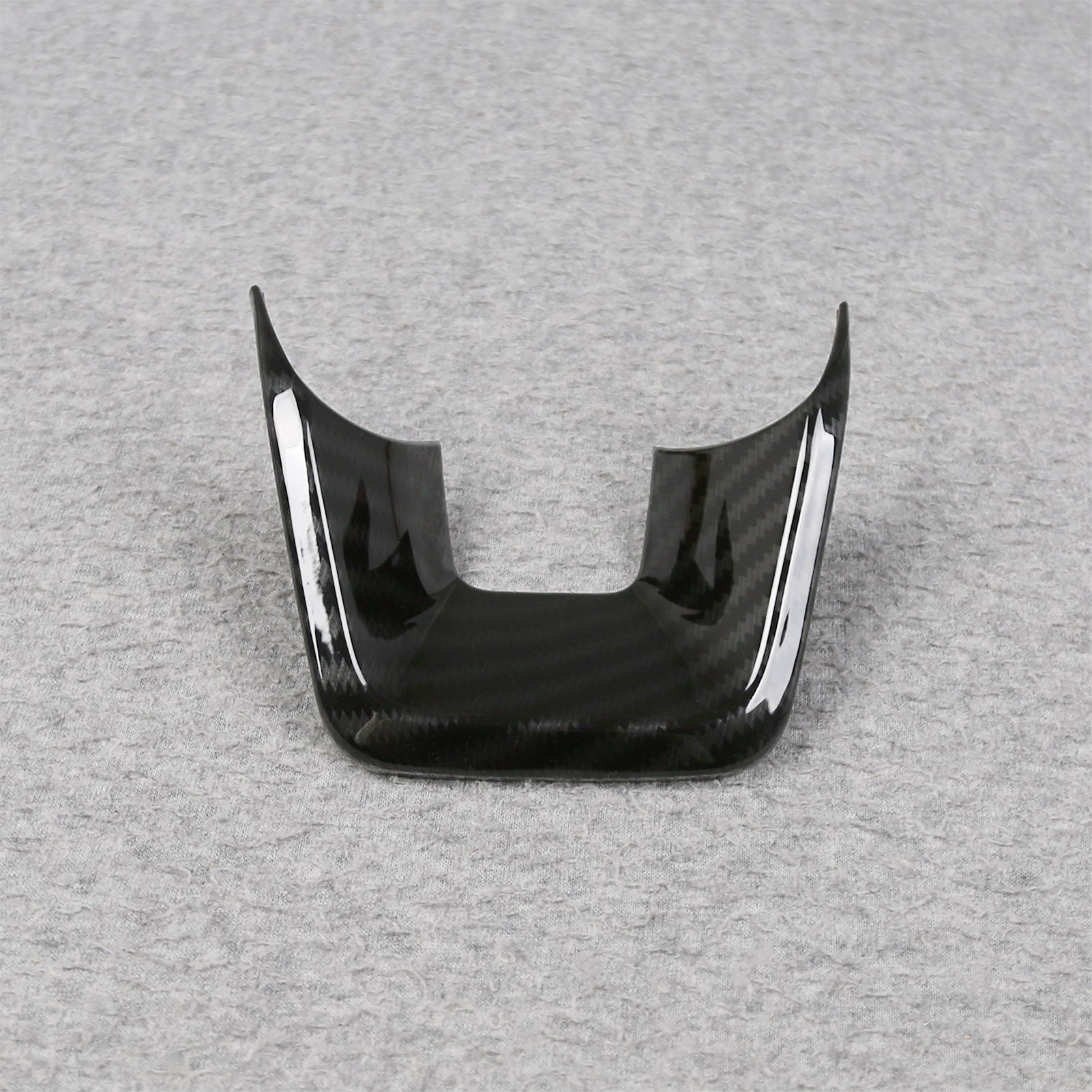 Fit for Nissan New Kicks 2025 Wheel Steering Trim Panel Cover Trims