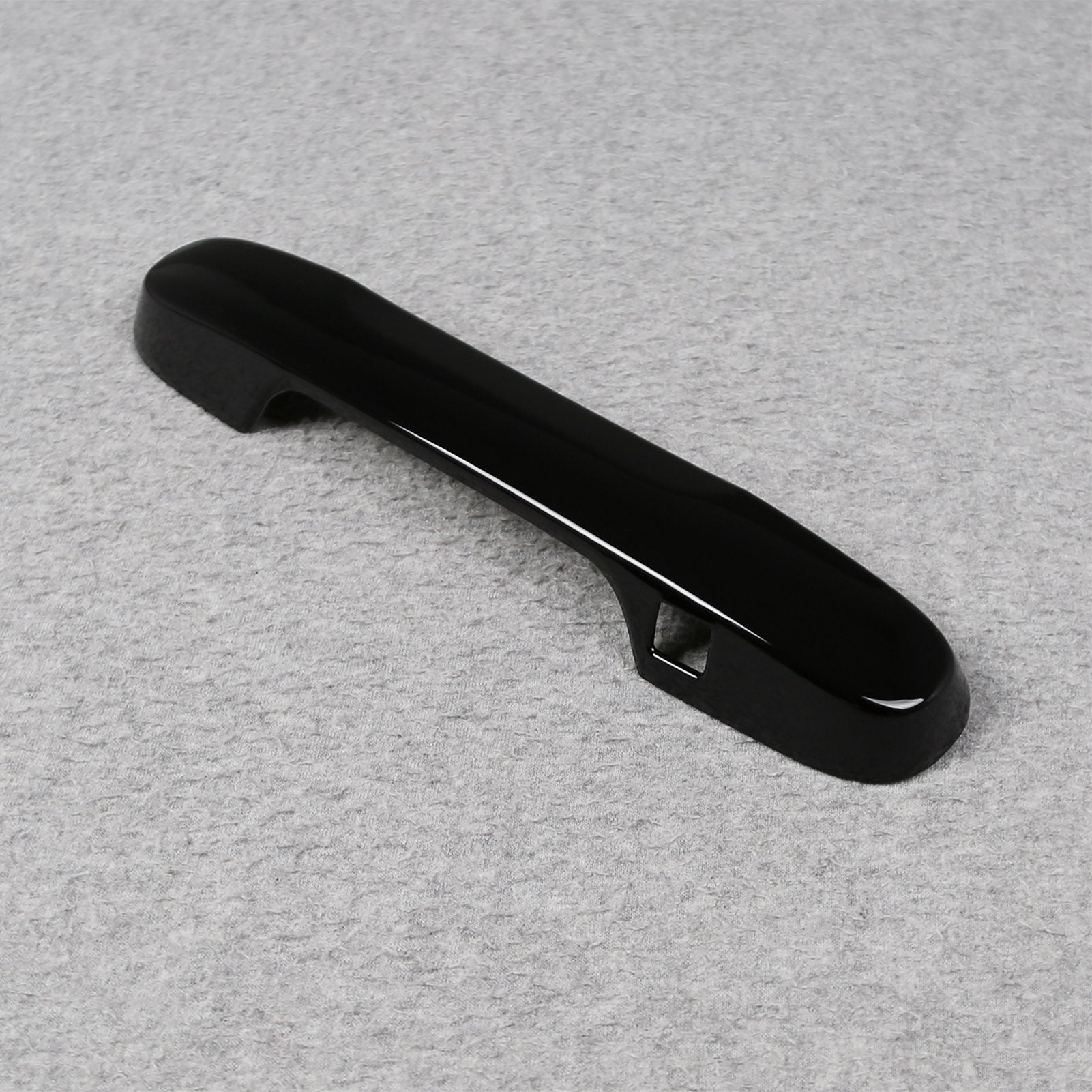 Fit for Honda New Pilot 2025 / Passport 2025 2026 Door Handle Cover Trims ABS