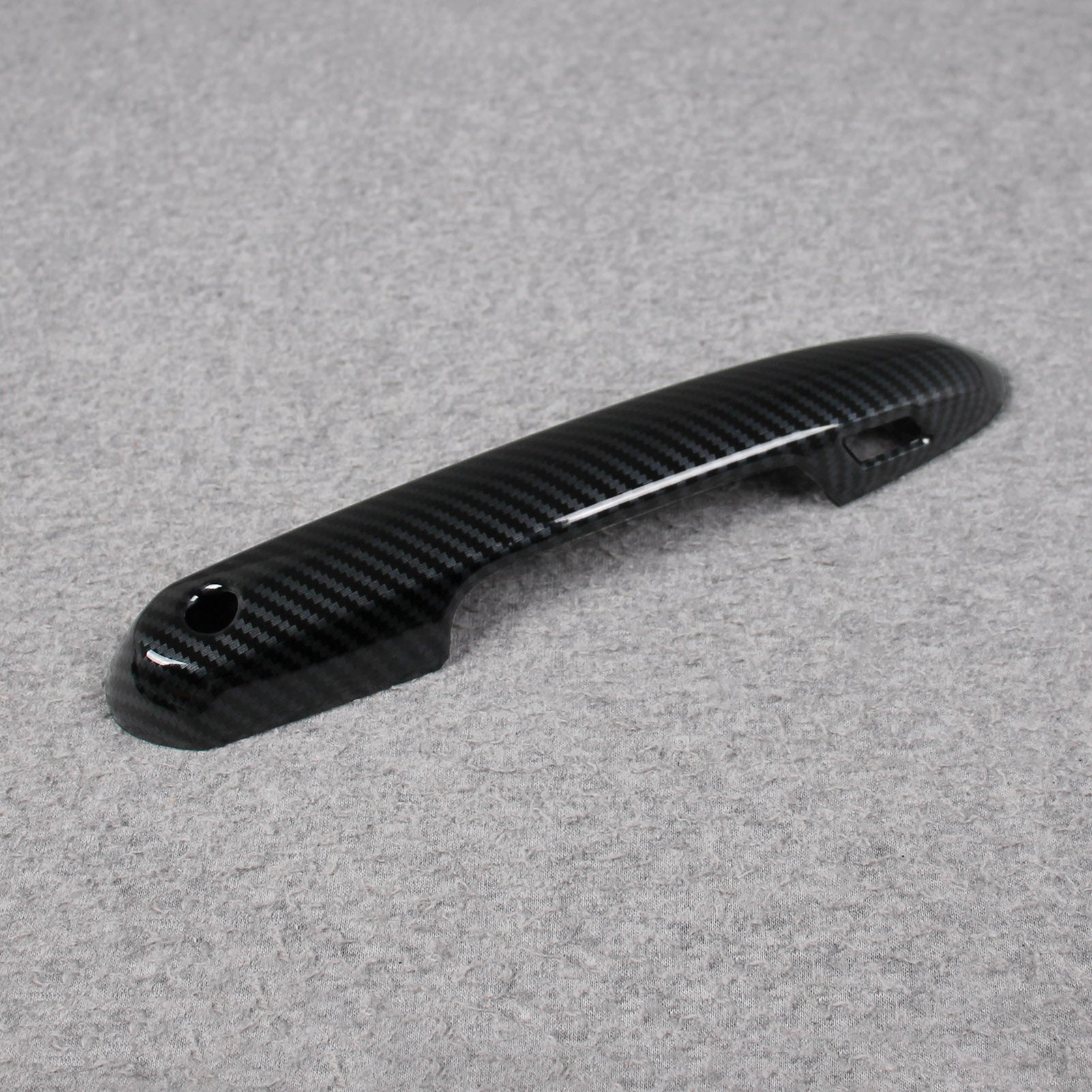 Fit for Toyota Crown 2023 2024 2025 2026 Door Handle Cover Trim Trims