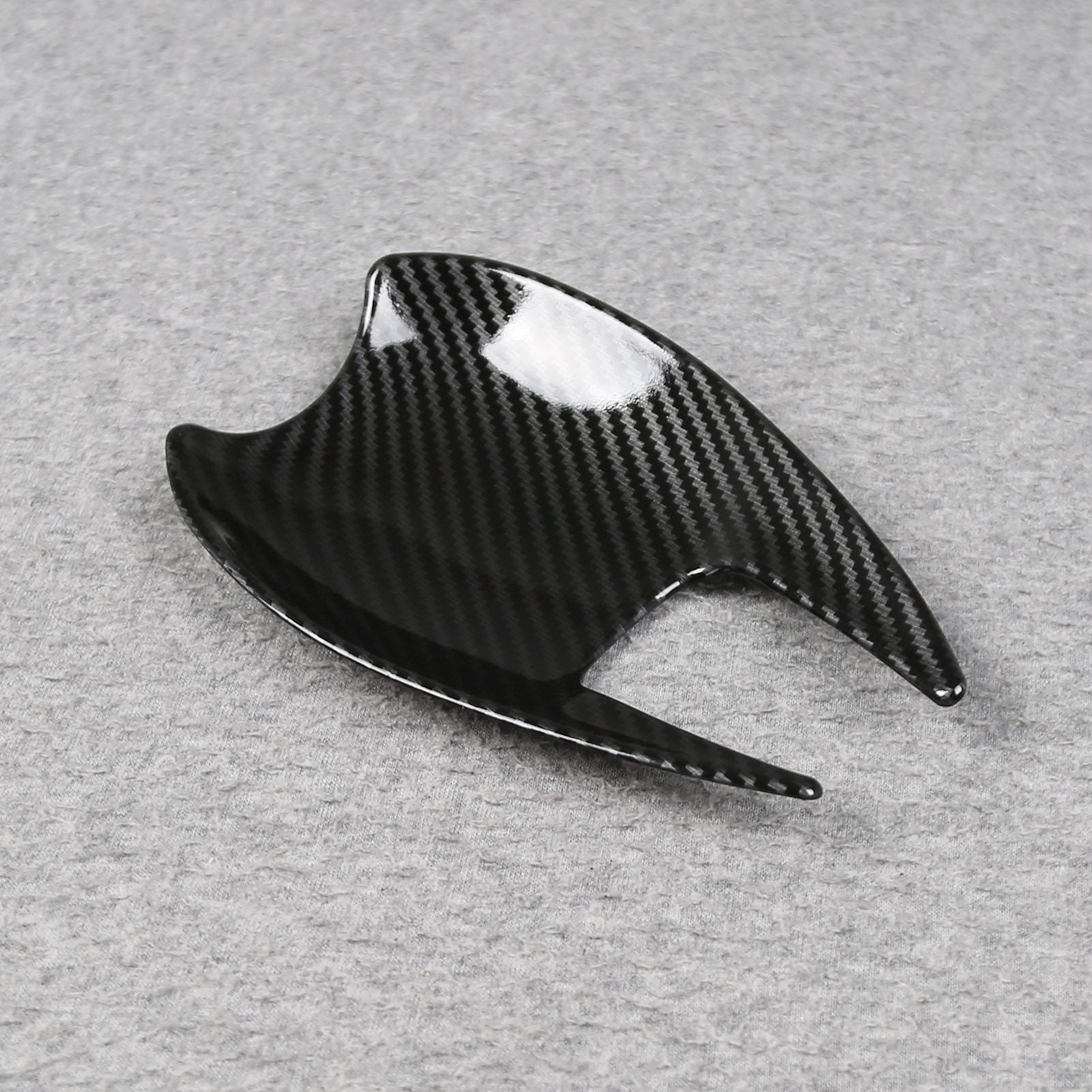 Fit for Subaru New Forester 2025 Door Bowl Handle Cover Trims