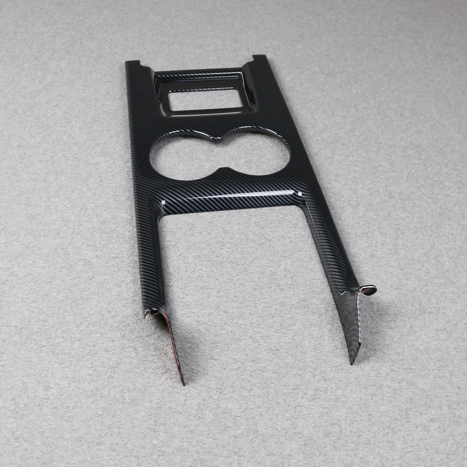 Fit for Honda Prologue 2024 2025 2026 Gear Shift Knob Console Panel Cover Trim