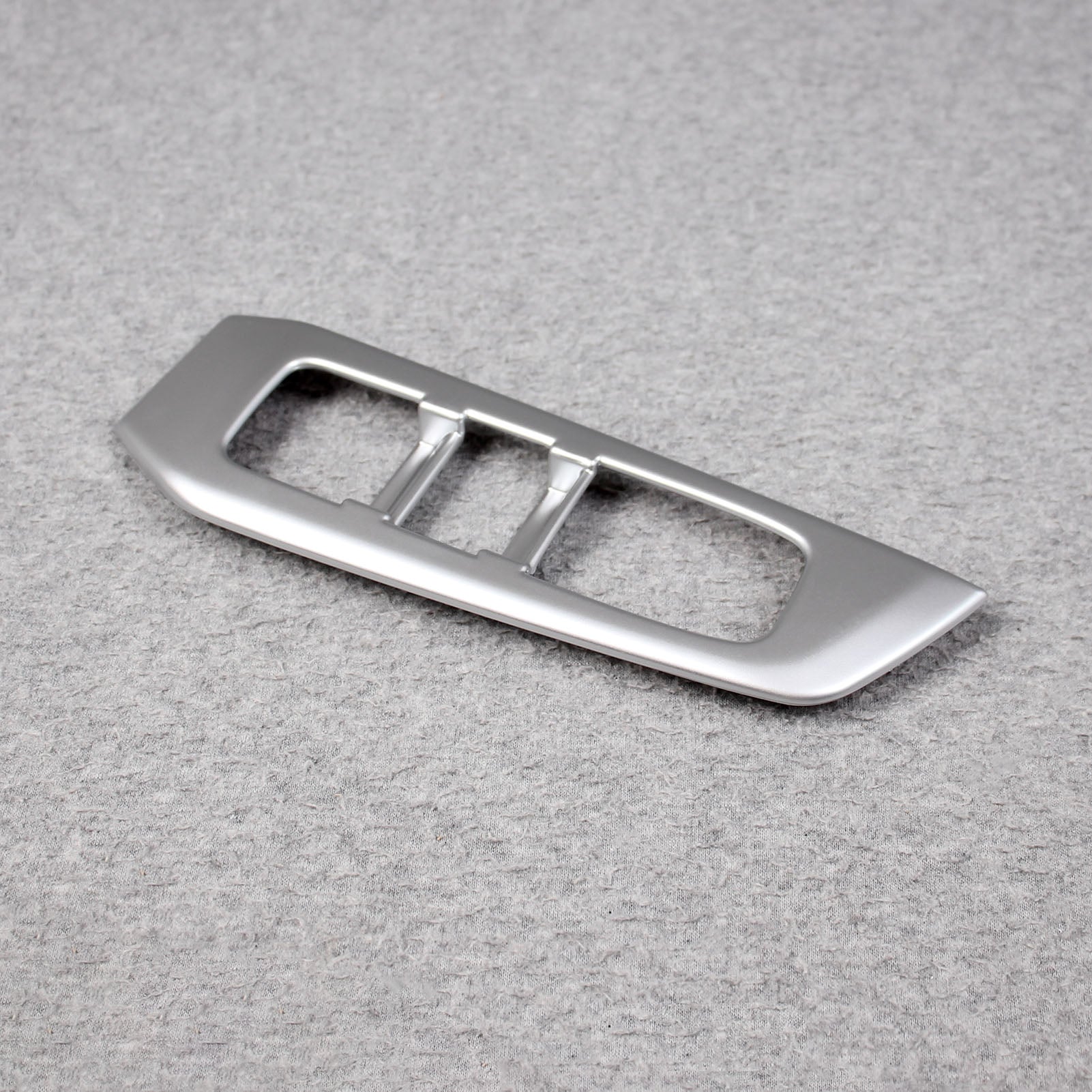 Fit for Toyota New Grand Highlander 2024 2025 2026 Interior Window Switch Console Panel Trims