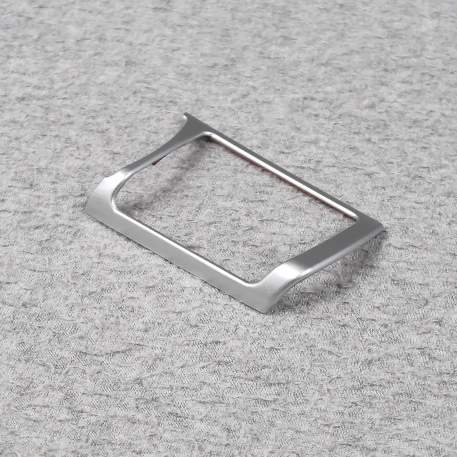 Fit for Nissan New Kicks 2025 2026 Wheel Steering Trim Panel Cover Trims