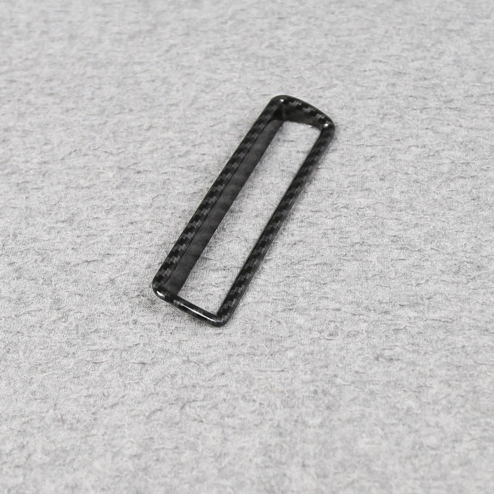 Fit For Nissan New Kicks 2025 2026 Interior Driver-side Center Console Steering Wheel Heating Button Frame Cover Trim