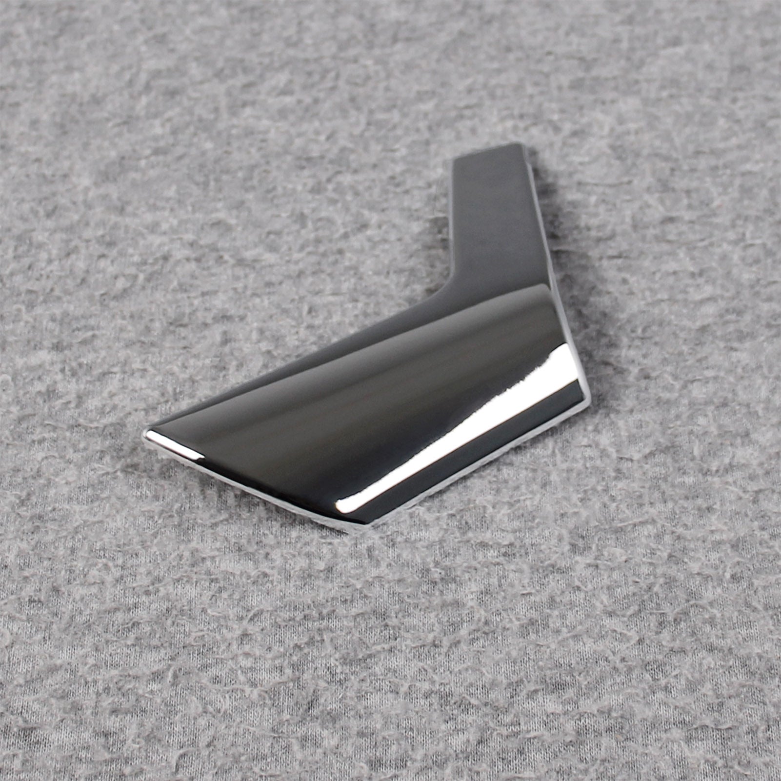 Fit for Toyota Corolla 2024 2023 2022 2021 2020 2019 Rear View Mirror Side Molding Cover Trims