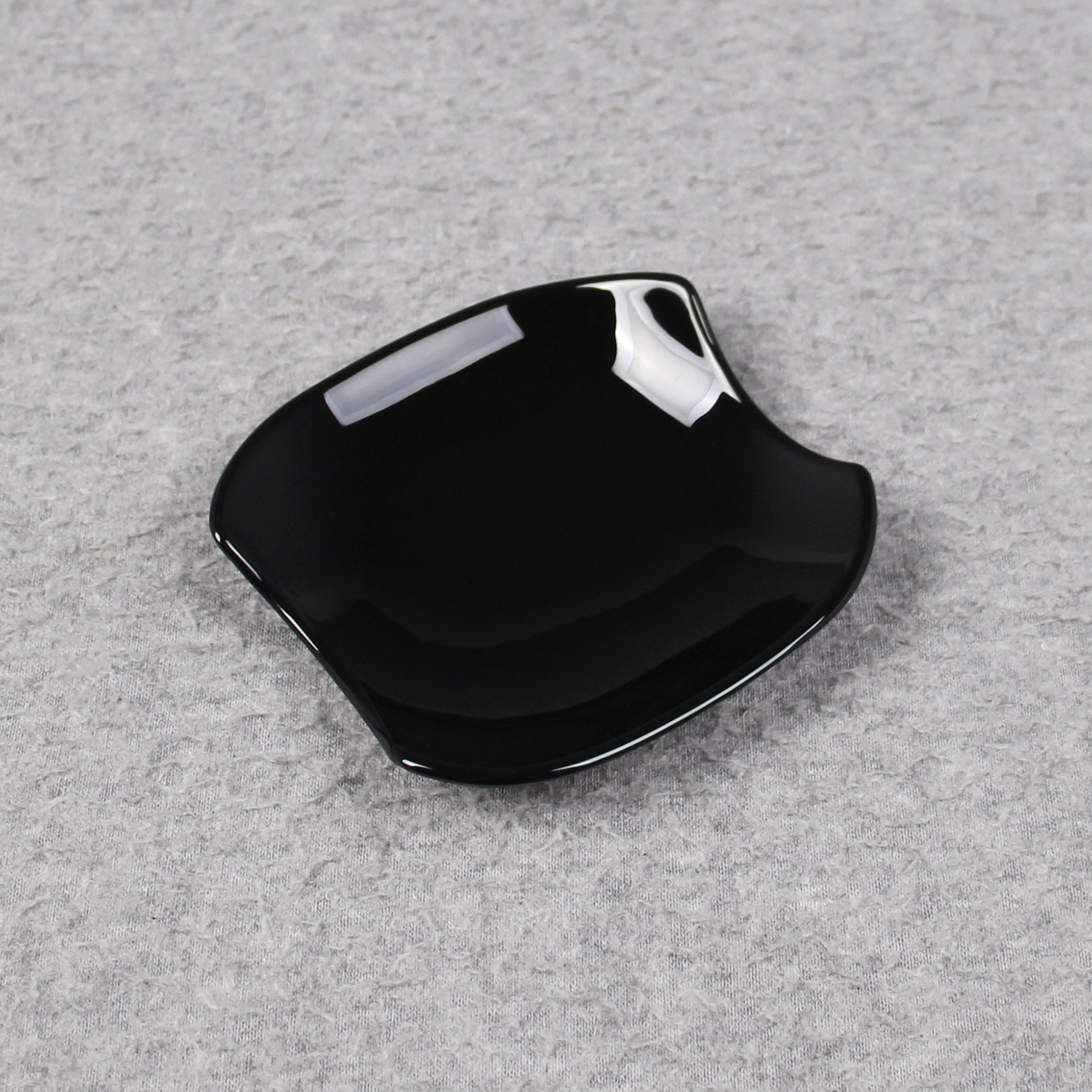 Fit Toyota Camry 2026 2025 2024 2023 2022 2021 2020 2019 2018 Door Handle Bowl Cover Trims