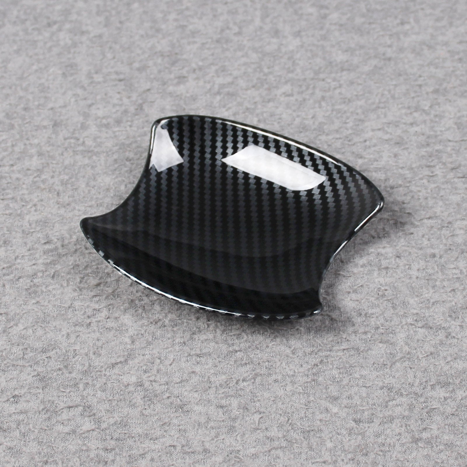 Fit for Toyota Crown 2023 2024 2025 2026 Door Bowl Handle Cover Trims