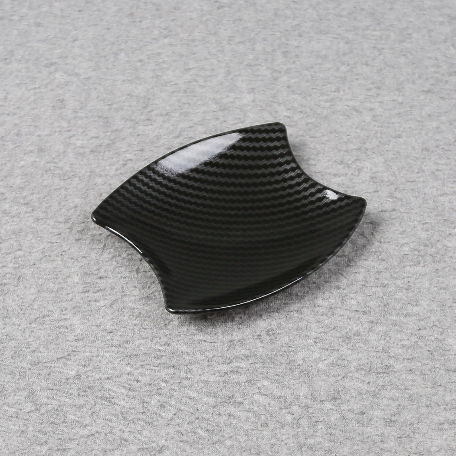 Fit for Honda New Pilot 2025 / Passport 2025 2026 Door Bowl Handle Cover Trims