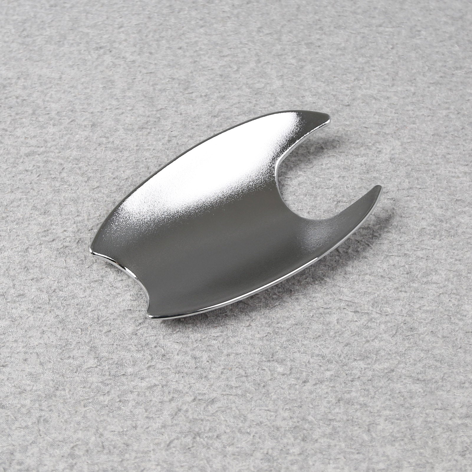 Fit for Mazda New CX-70 2025 2026 Door Bowl Handle Cover Trims