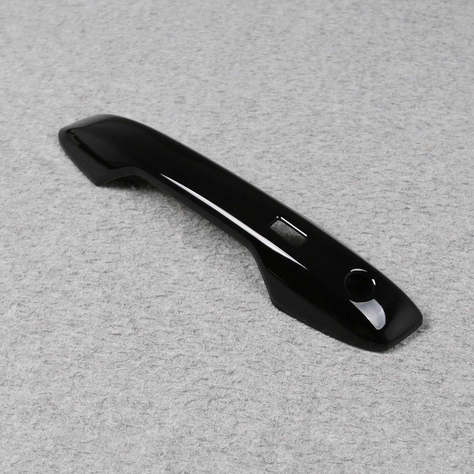 Fit for Nissan New Kicks 2025 Door Handle Cover Trims ABS