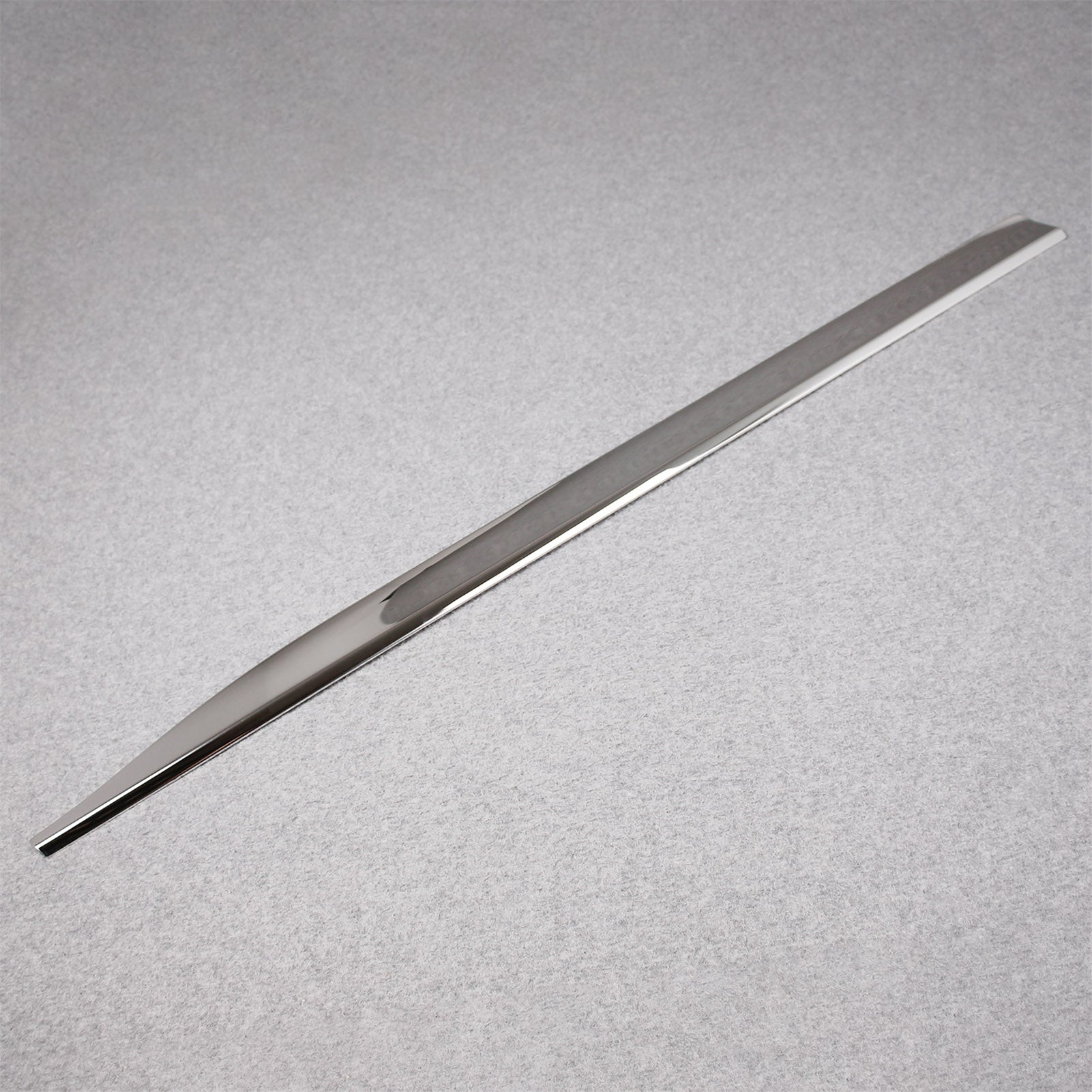 Fit for Lexus New TX350 TX 350/500h F SPORT/550h+ 2024 2025 2026 Door Body Side Skirt Molding Cover Trims