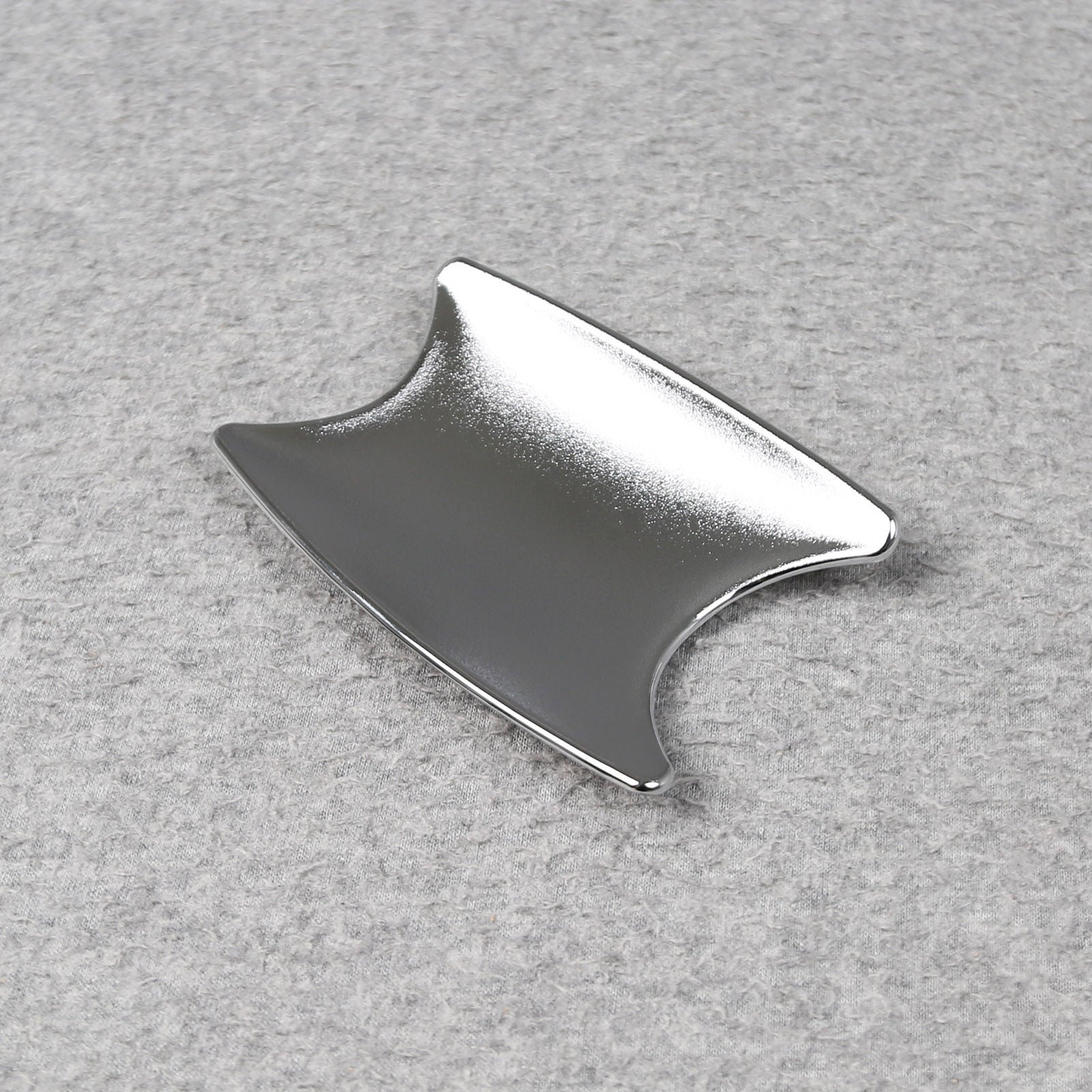 Fit for Nissan New Kicks 2025 Door Bowl Handle Cover Trims