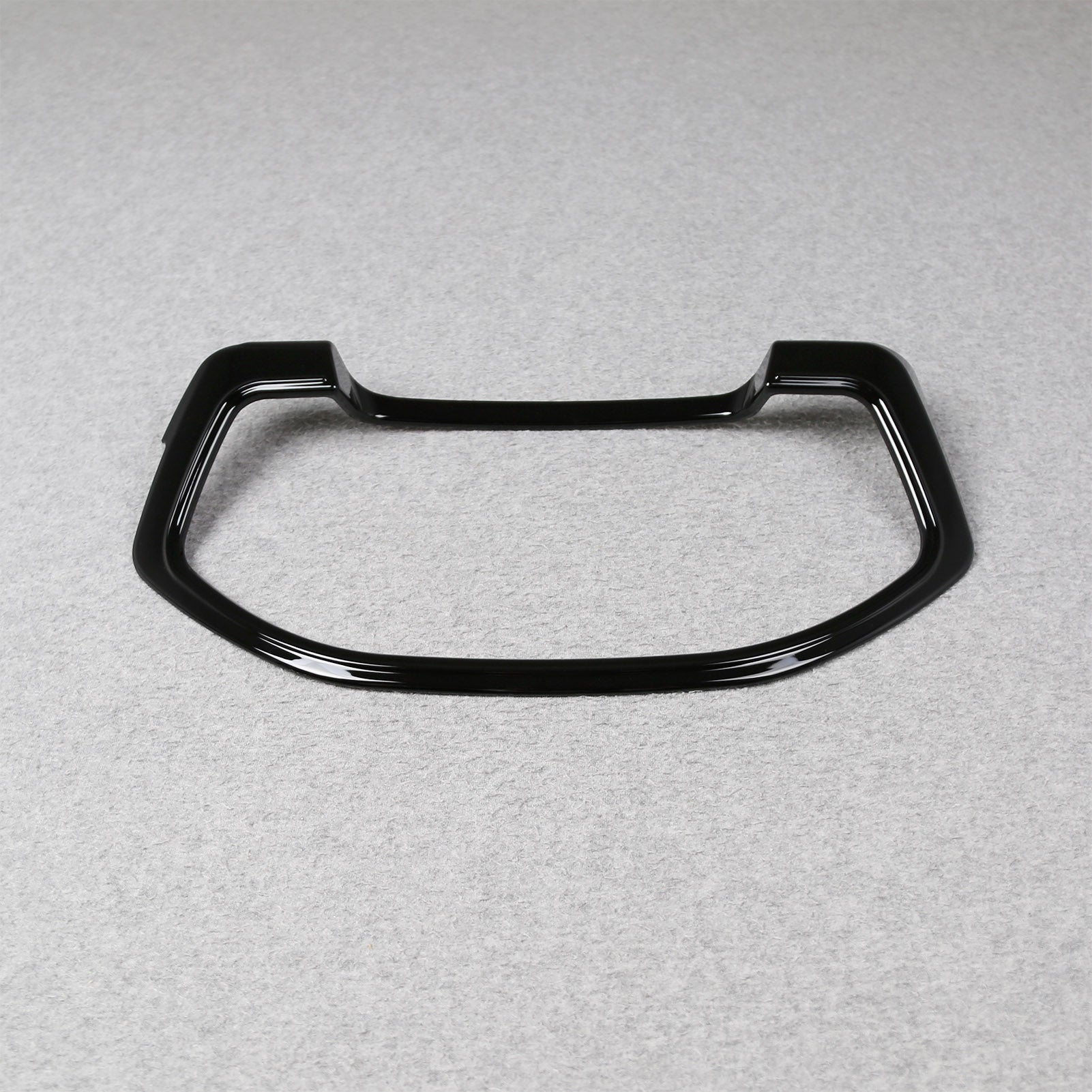 Fit for Honda New Pilot 2025 / Passport 2025 2026 Interior Dashboard Cover Instrument Panel Trim