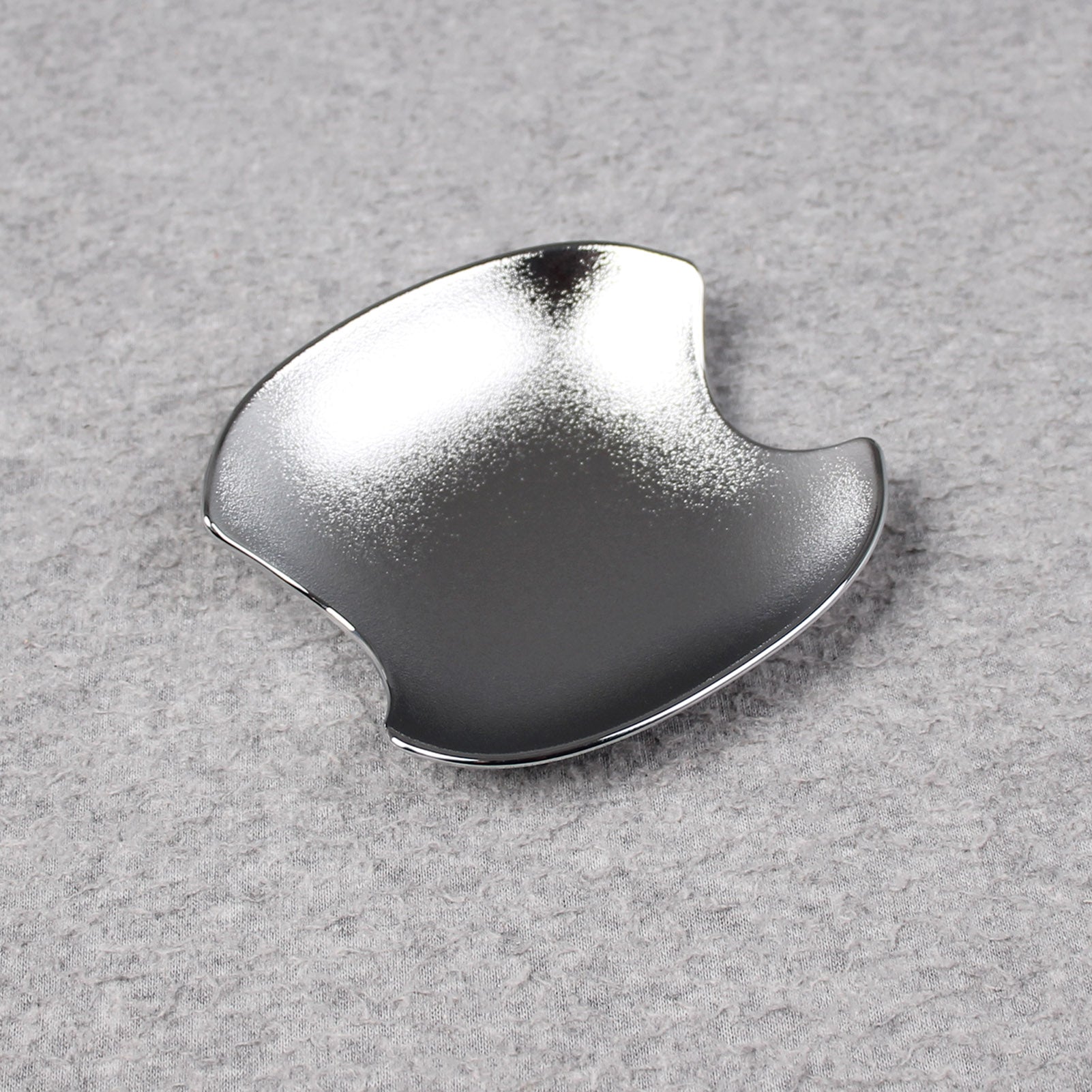 Fit for Lexus New GX GX550 / Toyota Land Cruise LC250 2024 2025 2026 Door Bowl Handle Cover Trims