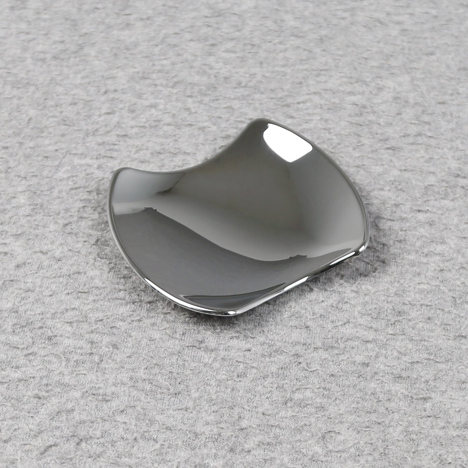 Fit for Honda Prologue 2024 2025 2026 Door Bowl Handle Cover Trims