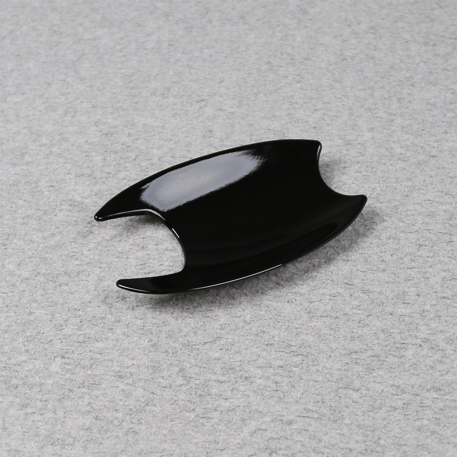 Fit for Mazda New CX-70 2025 2026 Door Bowl Handle Cover Trims