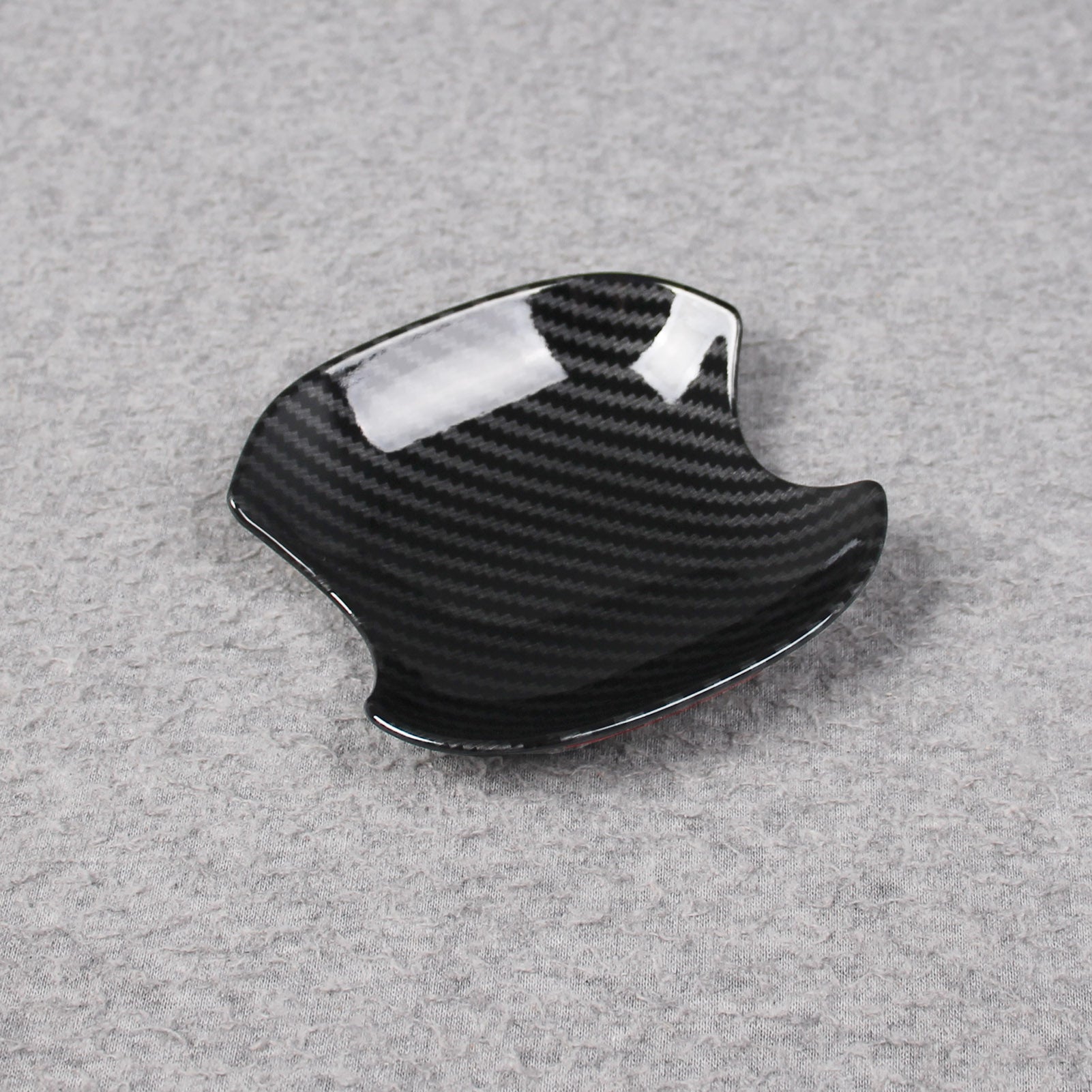 Fit for Toyota New Grand Highlander 2024 2025 2026 /Lexus TX TX350/500h/550h+ 2024 2025 2026 Door Bowl Handle Cover Trims