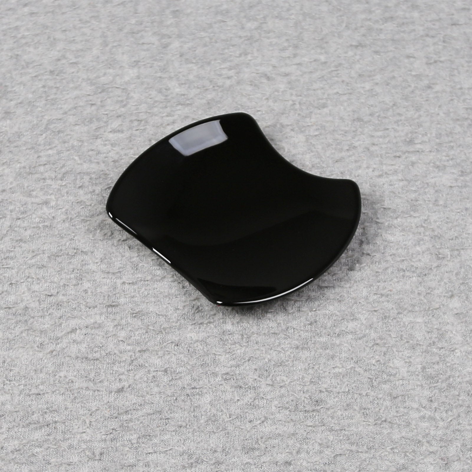 Fit for Honda Prologue 2024 2025 2026 Door Bowl Handle Cover Trims