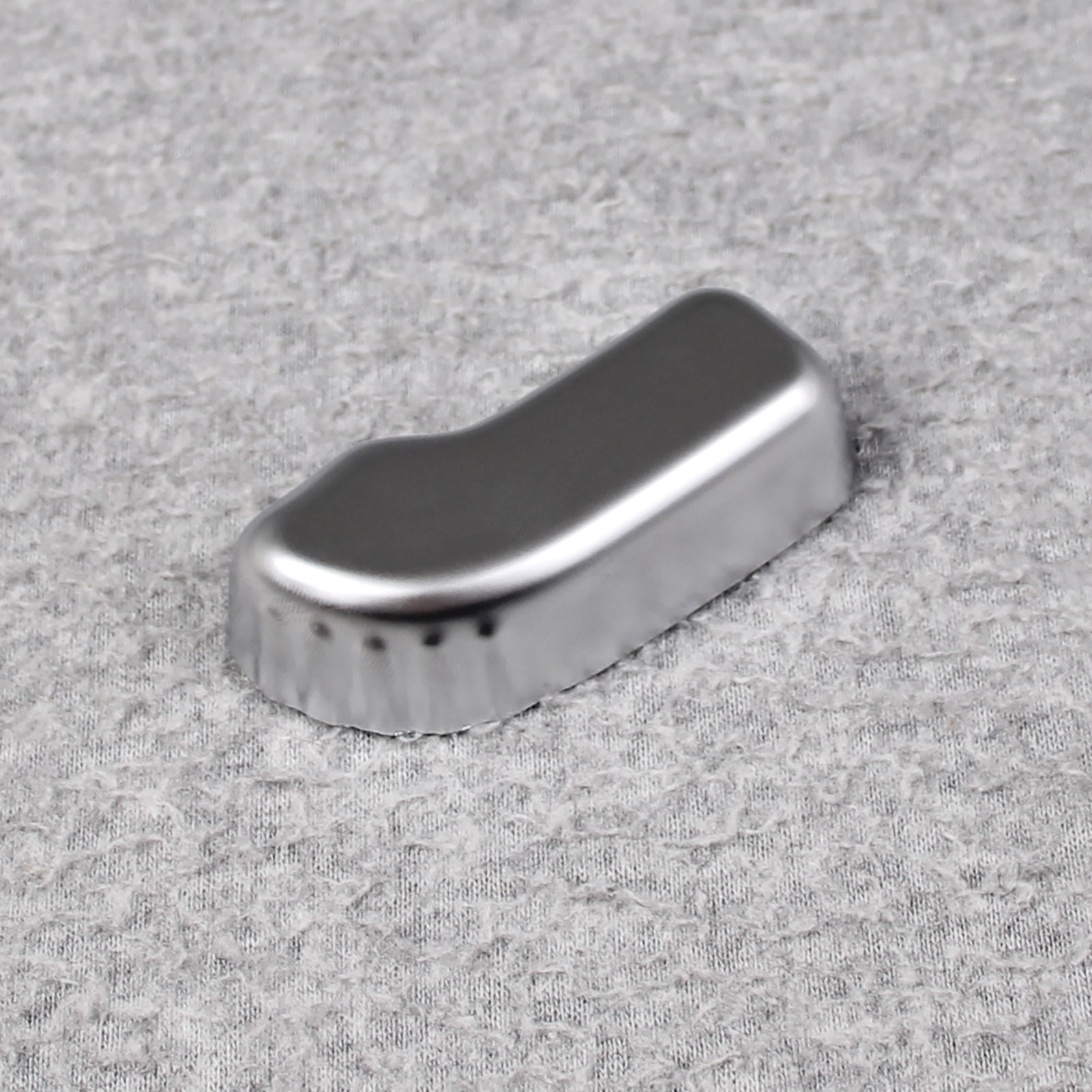 Fit for Subaru New Crosstrek 2024 Door Seat Button Adjust Switch Cover Trim