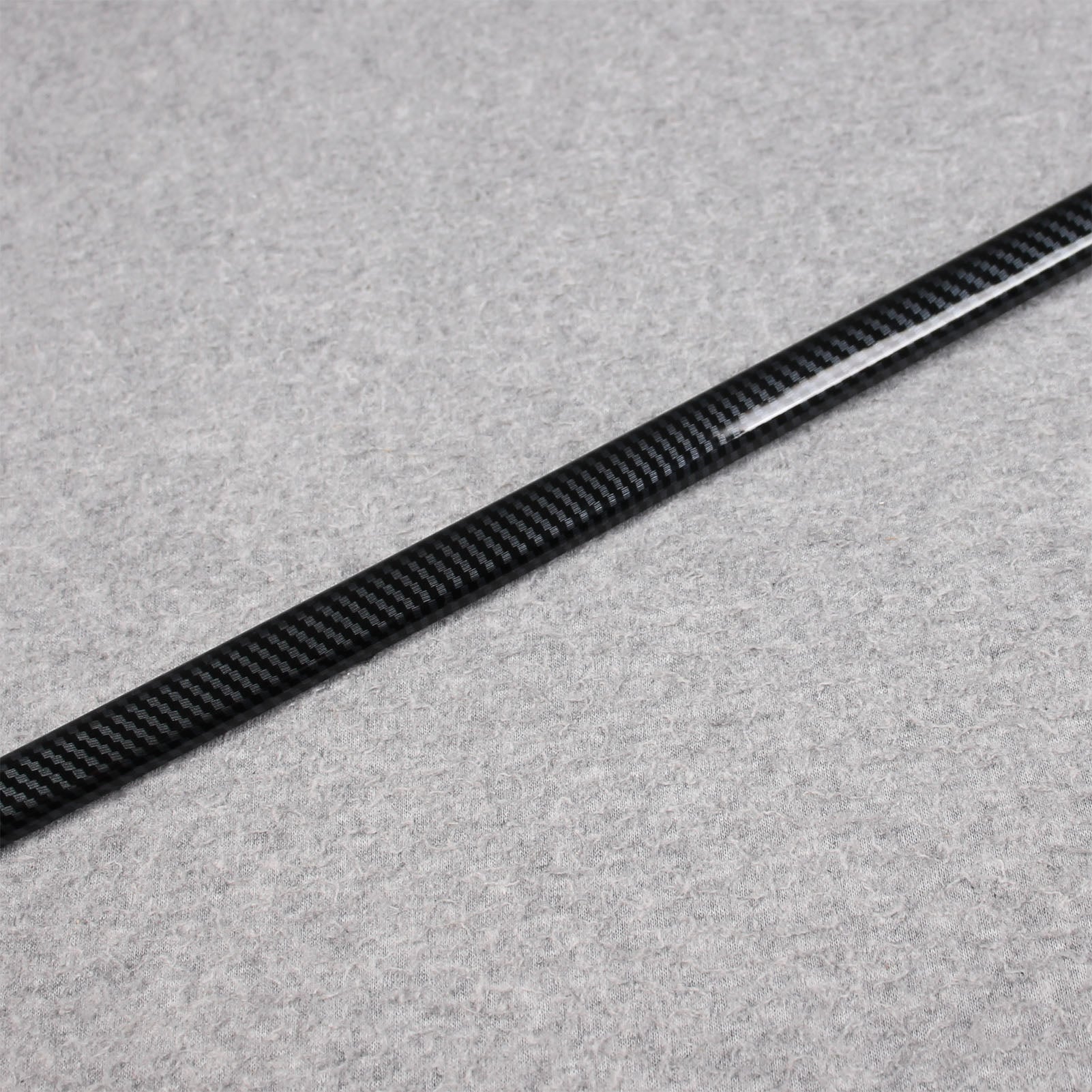 Fit for Mazda CX-50 CX50 2024 Interior Front Center Console Dashboard Moulding Trim