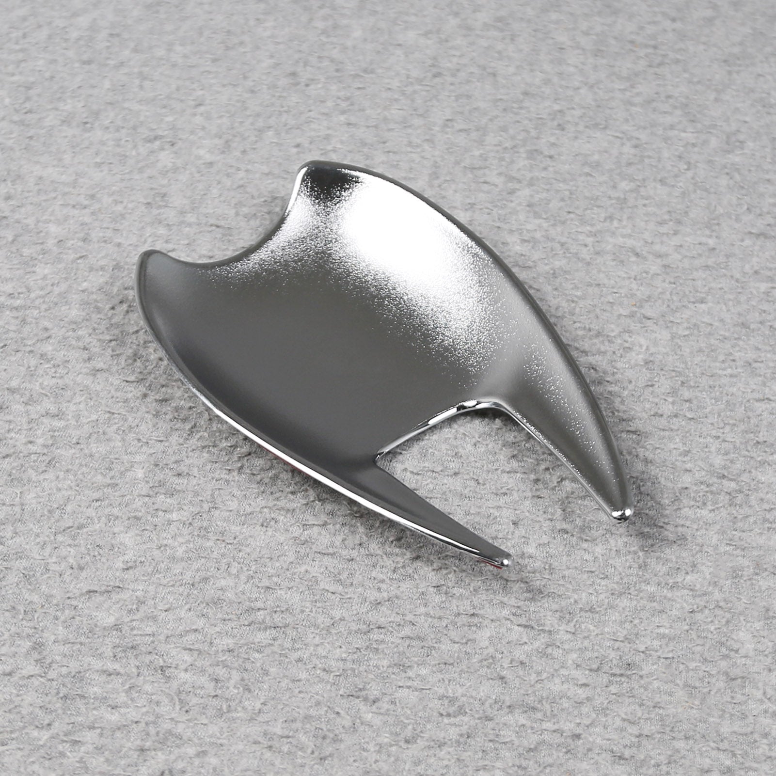 Fit for Subaru New Forester 2025 Door Bowl Handle Cover Trims