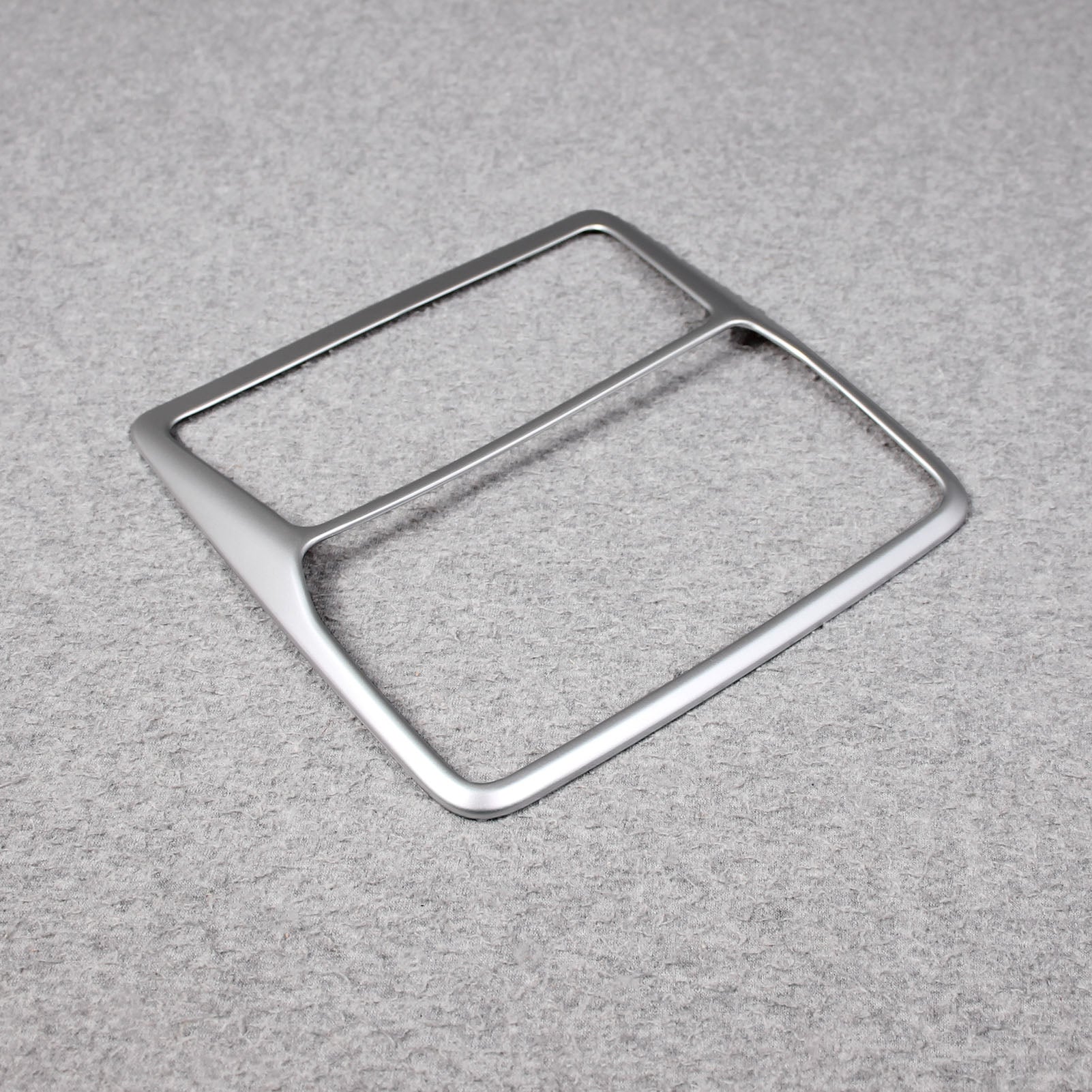 Fit For Toyota New Grand Highlander 2024 2025 2026 /Lexus TX TX350/500h/550h+ 2024 2025 2026 Front Reading Light Ceilling Map Frame Cover Trims