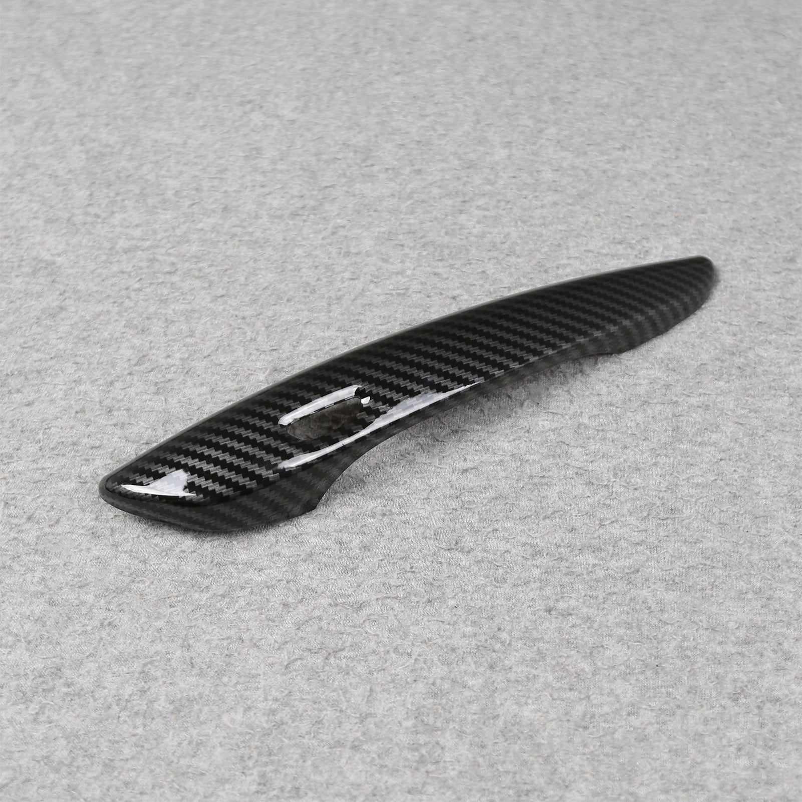 Fit for Mazda New CX-70 2025 2026 Door Handle Cover Trims ABS