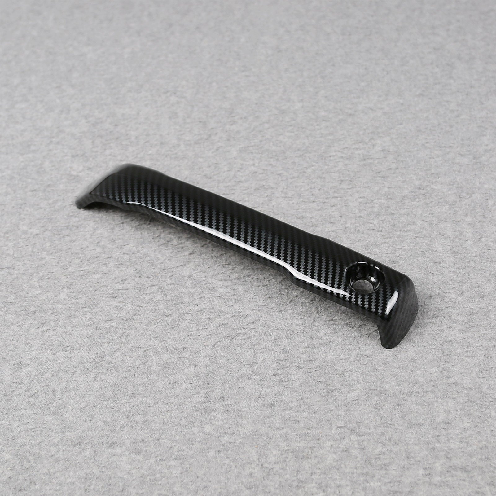 Fit for Toyota Tundra 2022 2023 2024 2025 Door Handle Cover Trims ABS